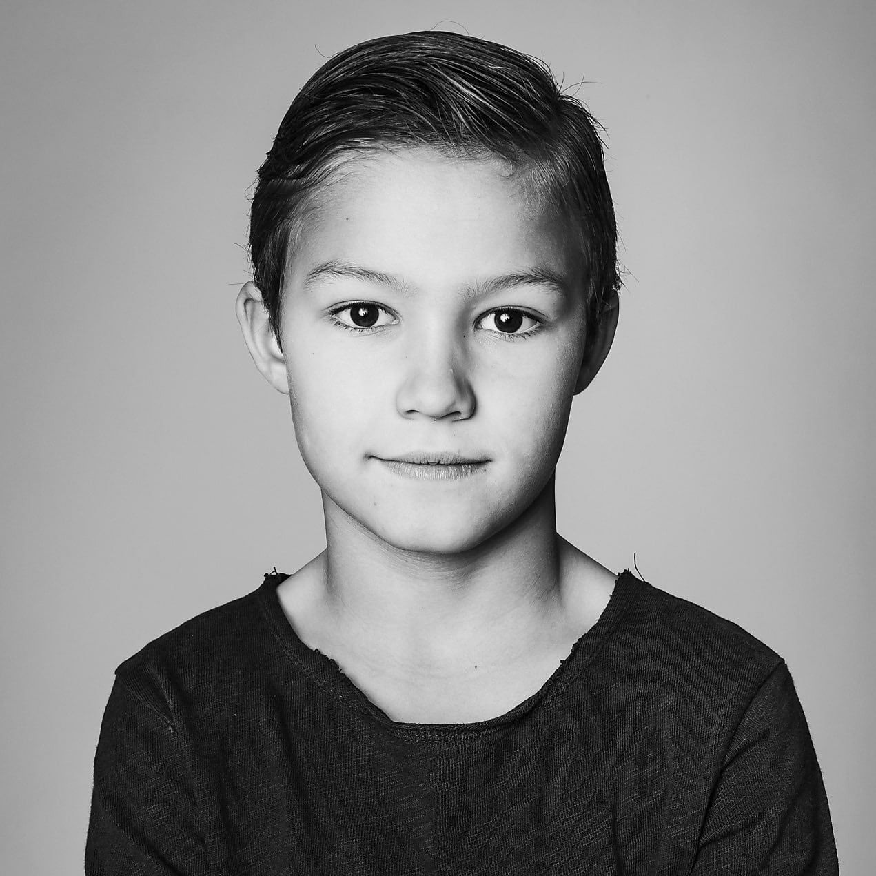 Profilbild för Adam Sparrdal