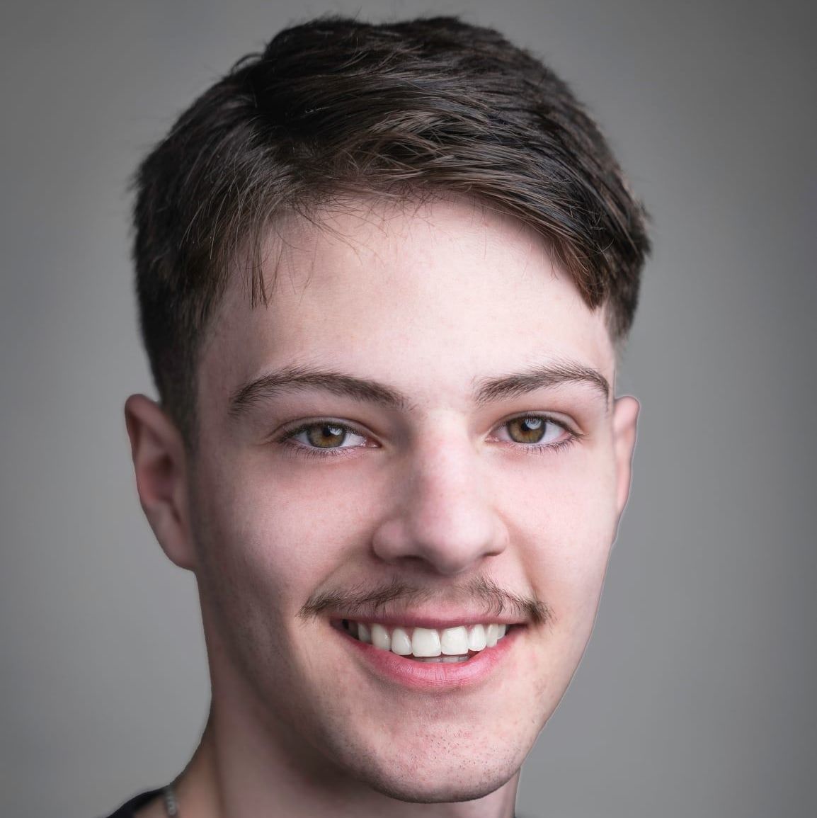 Profilbild för Dennis Boric