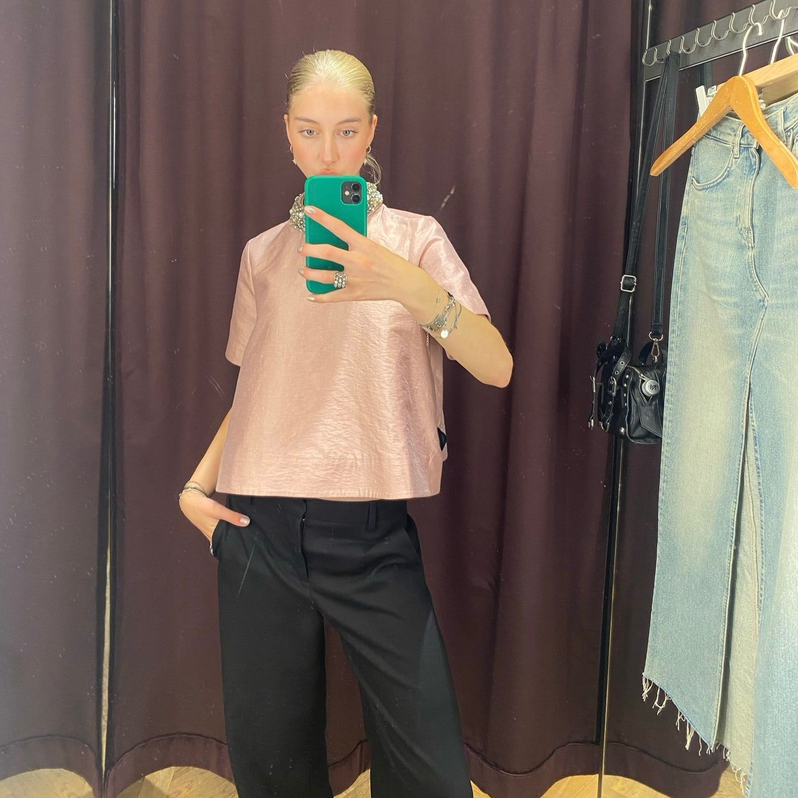 Profilbild för Ellie Falk