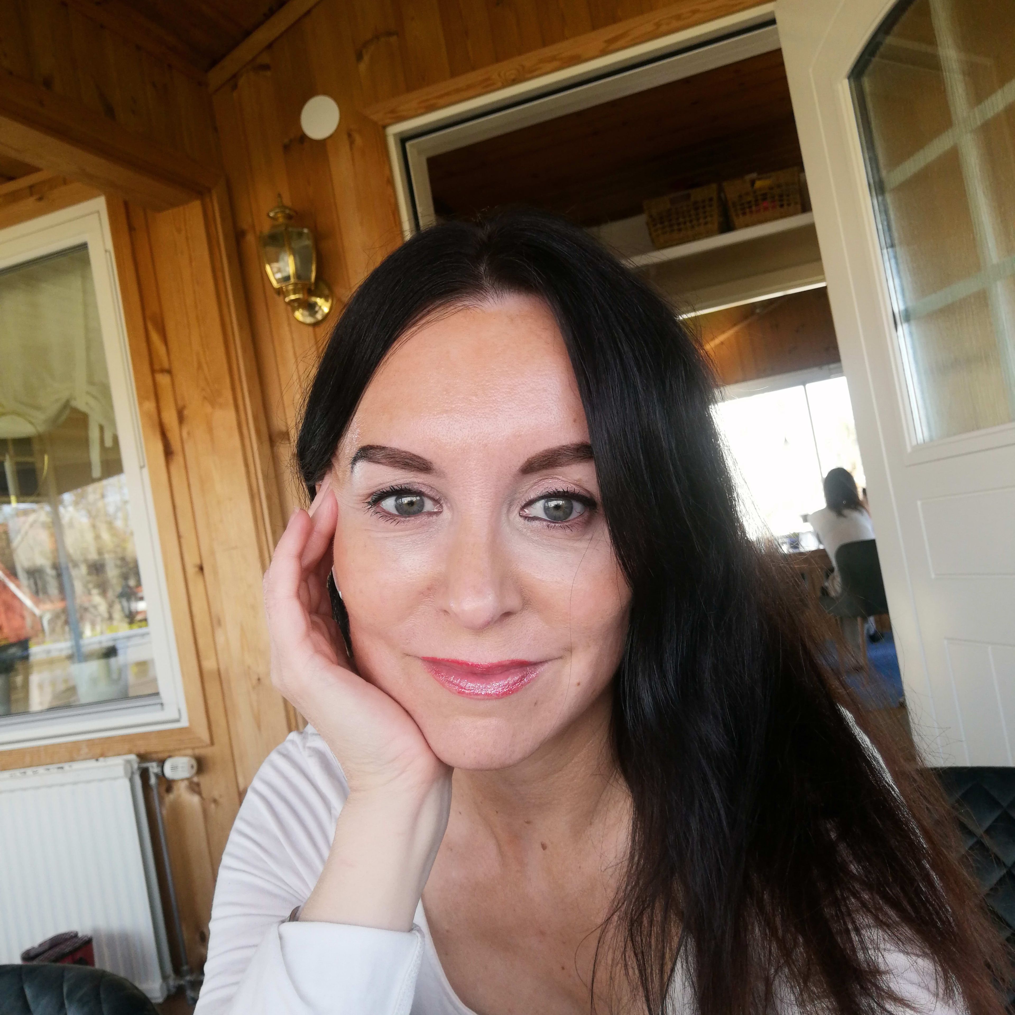 Profilbild för Therése Andersson