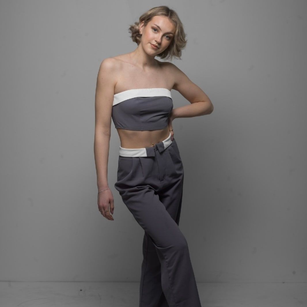 Profilbild för Otilia Manstad