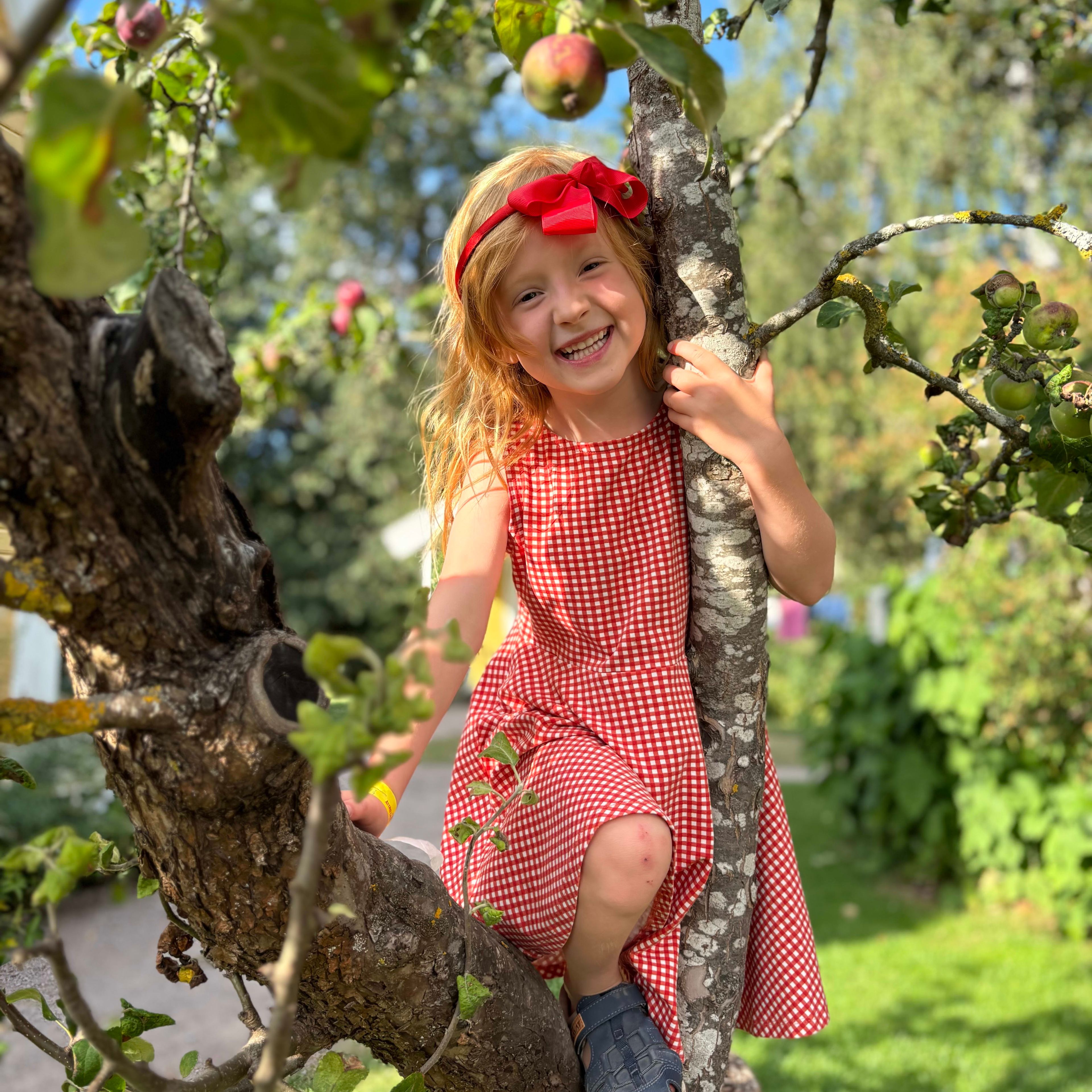 Profilbild för Rut Melin Bergman