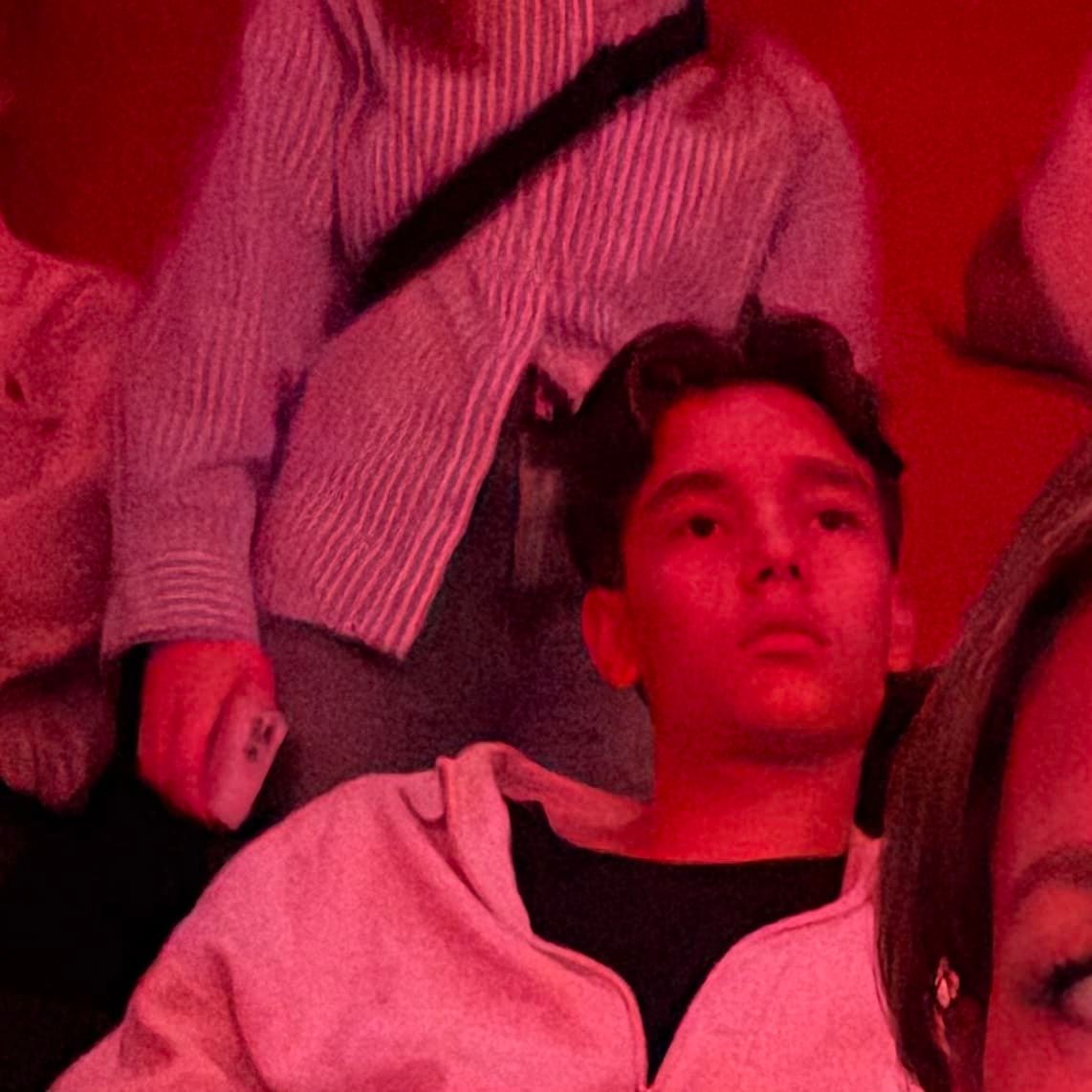 Profilbild för León Duran