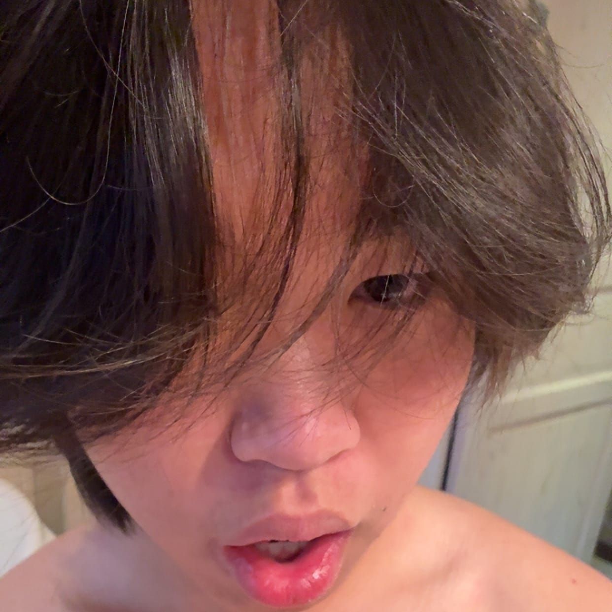 Profilbild för Liam Samuelsson