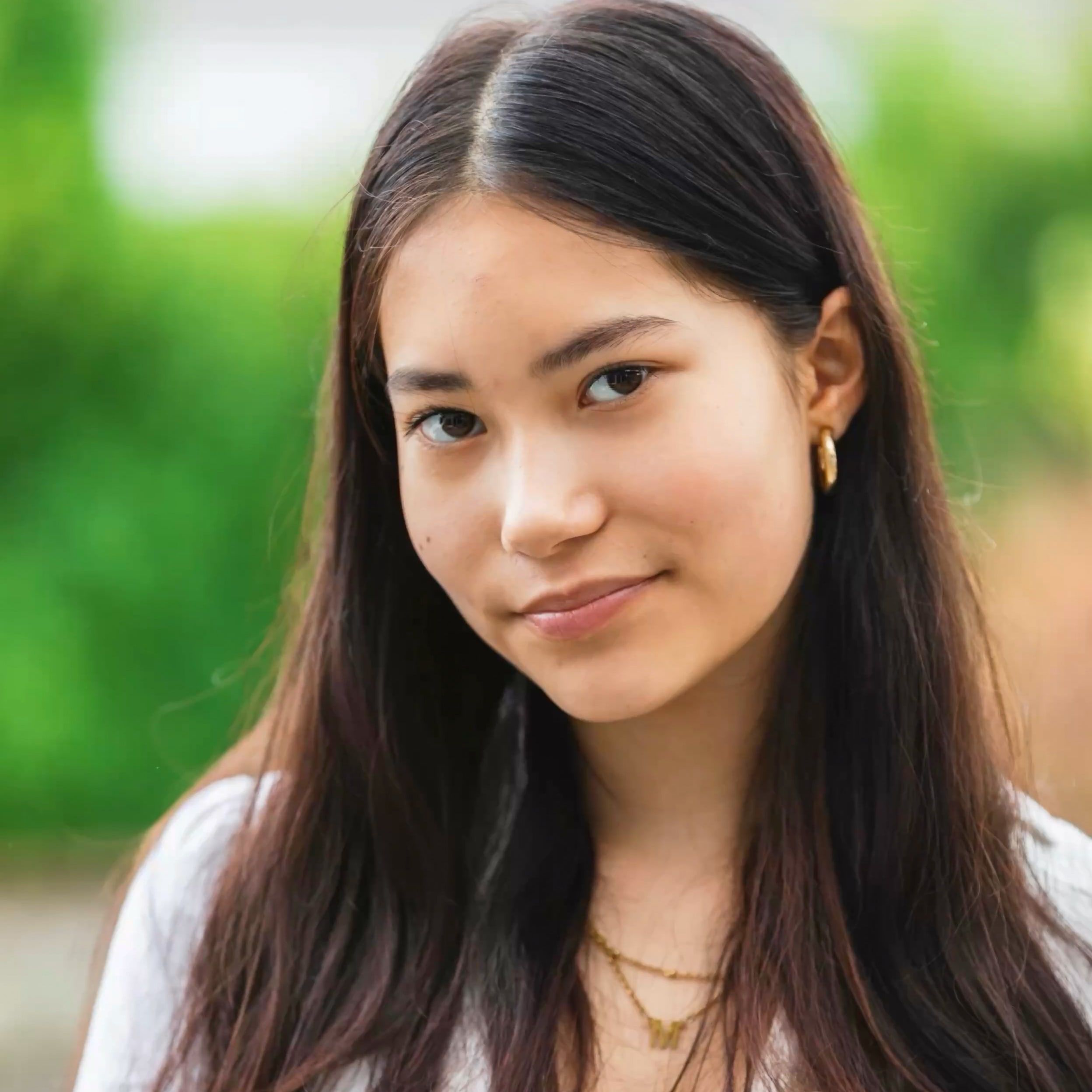 Profilbild för Molly Molly Gustafsson