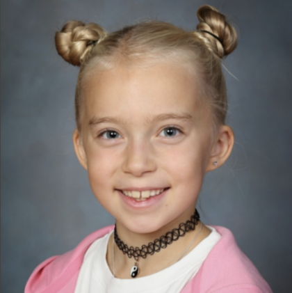 Profilbild för Elsa Lindberg