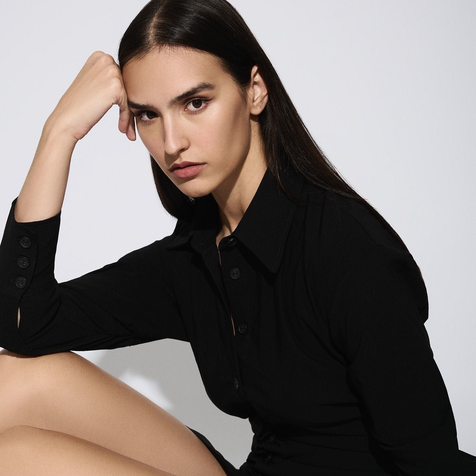 Profilbild för Valentina Bjelanovic