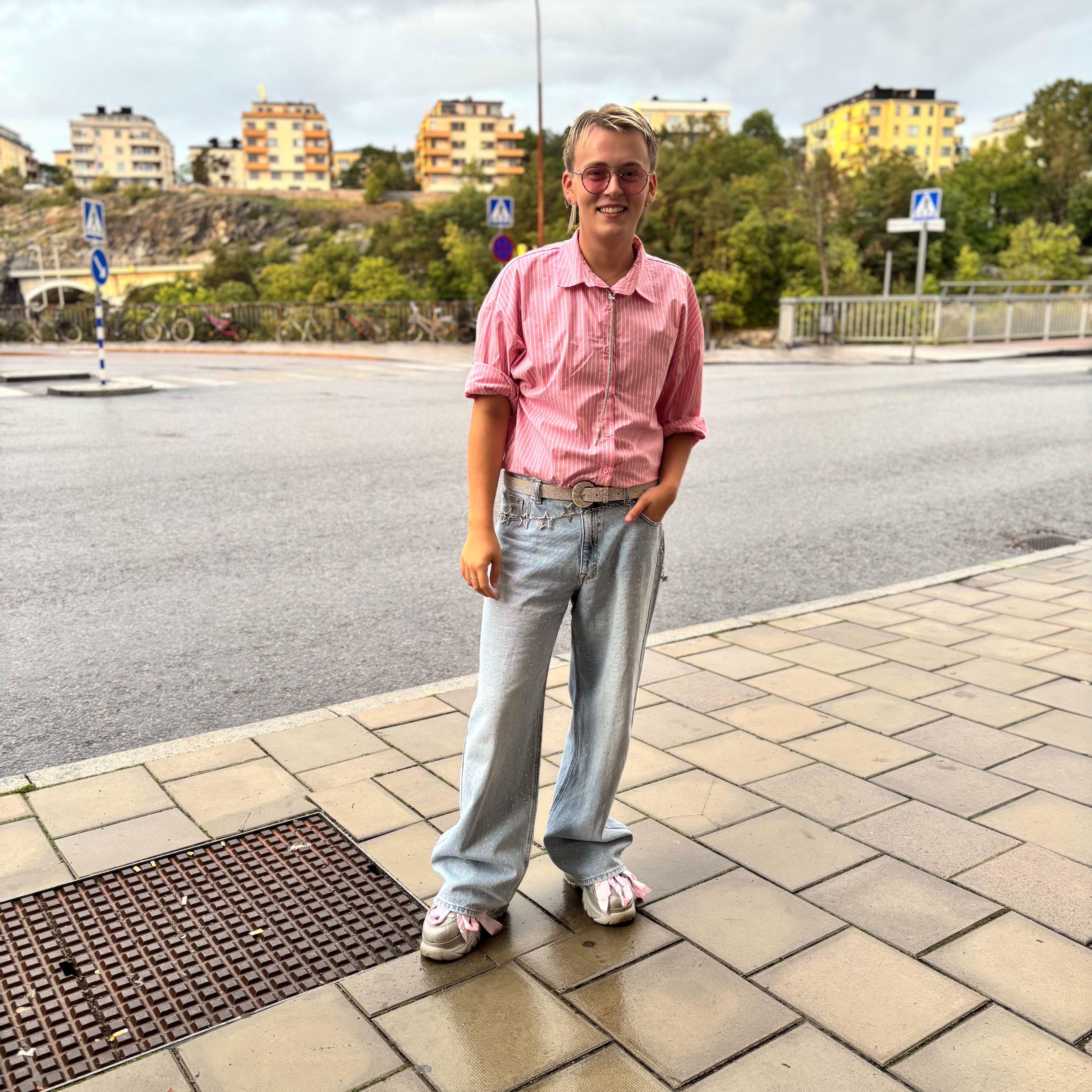 Profilbild för Otto Röyttä