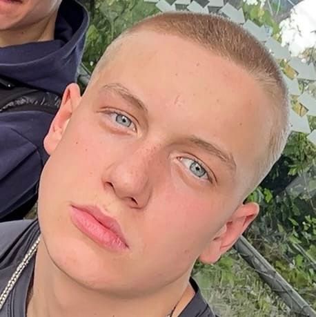 Profilbild för Alexander Lirbank
