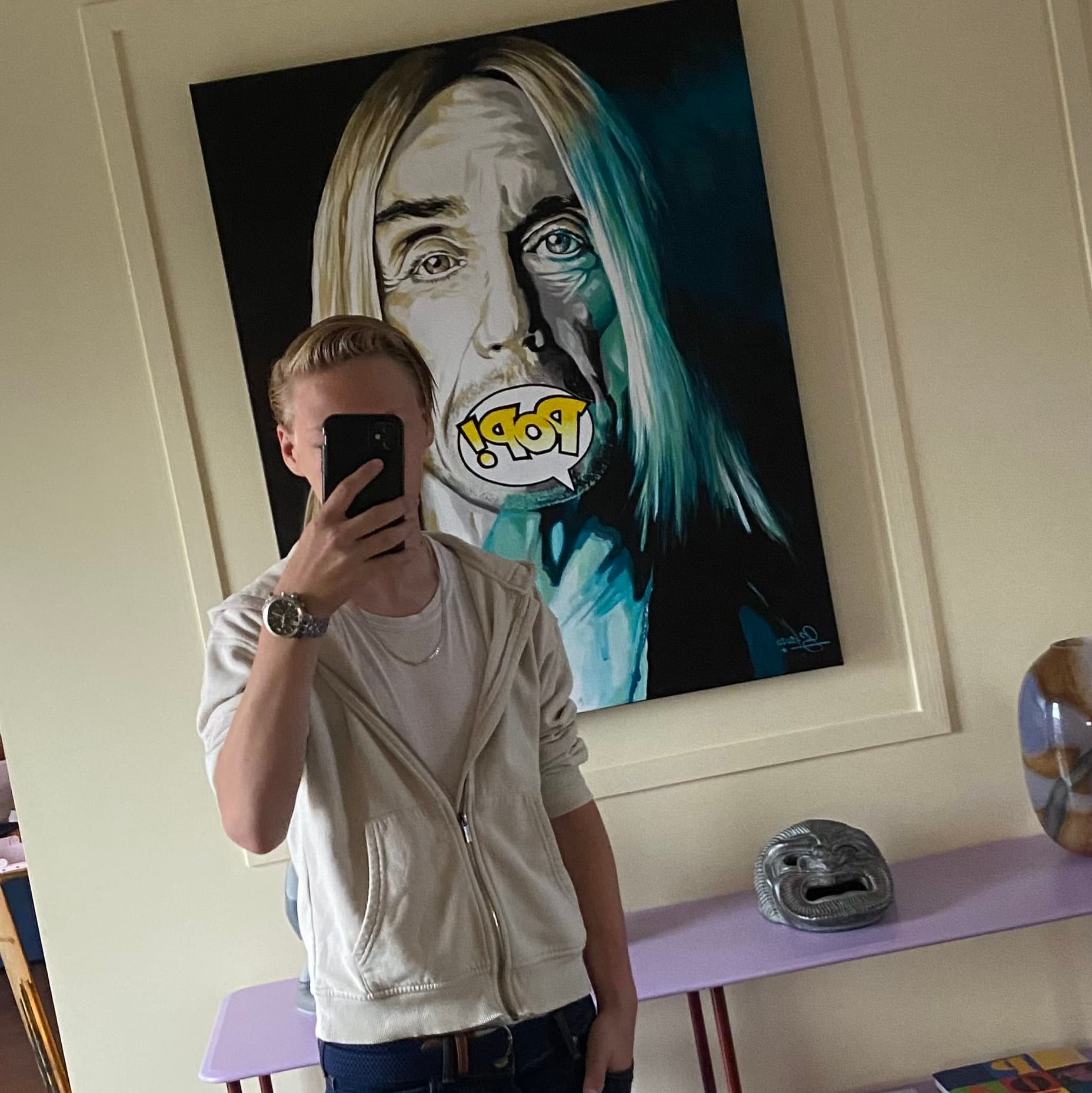 Profilbild för Epiktetos Nielsen