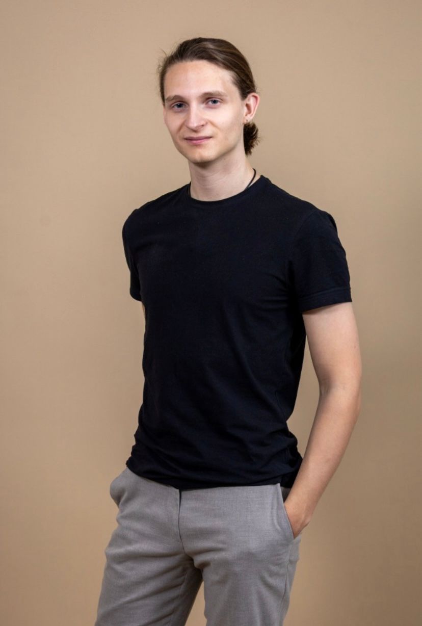 bild 4}