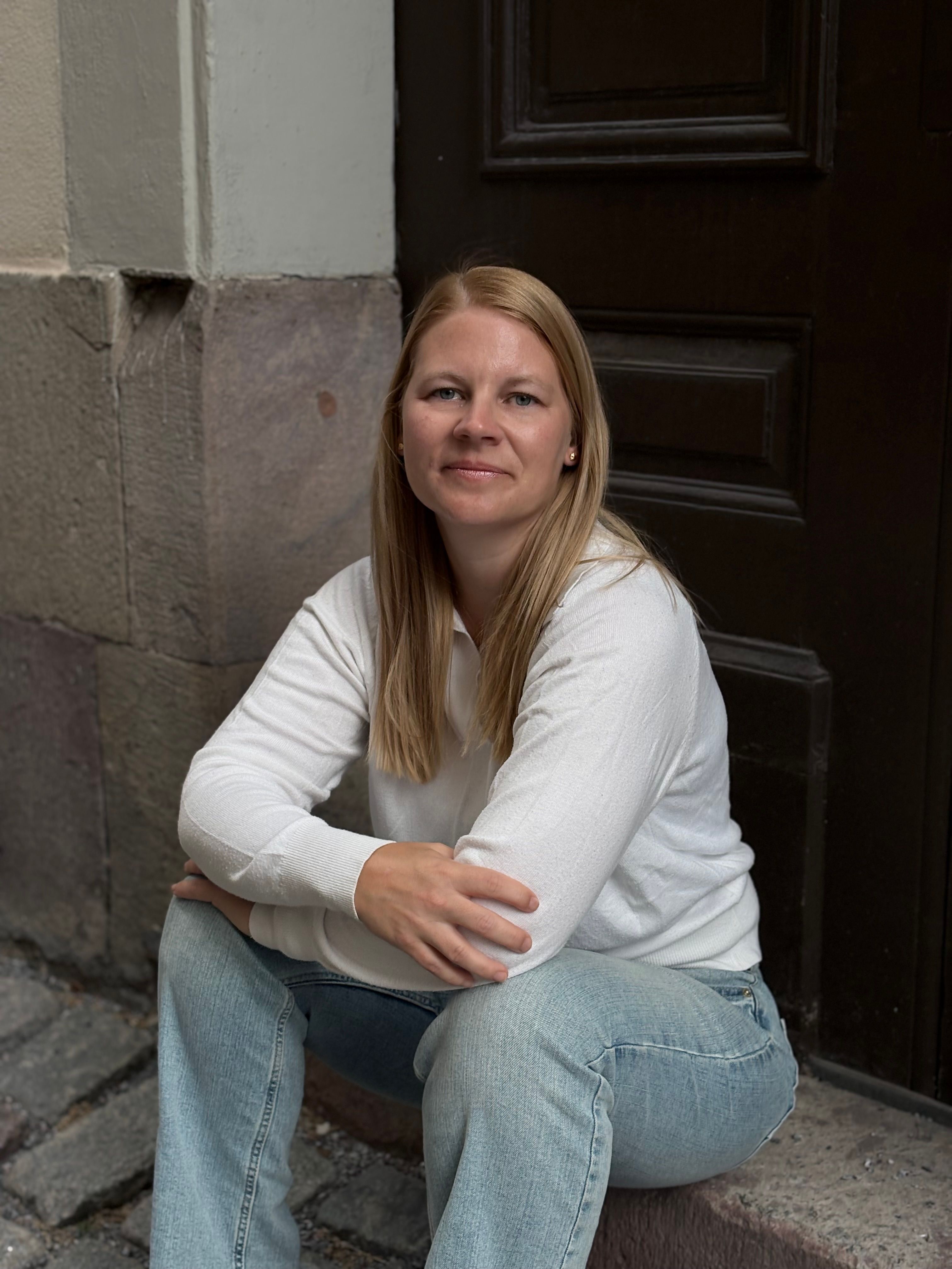 bild 2}
