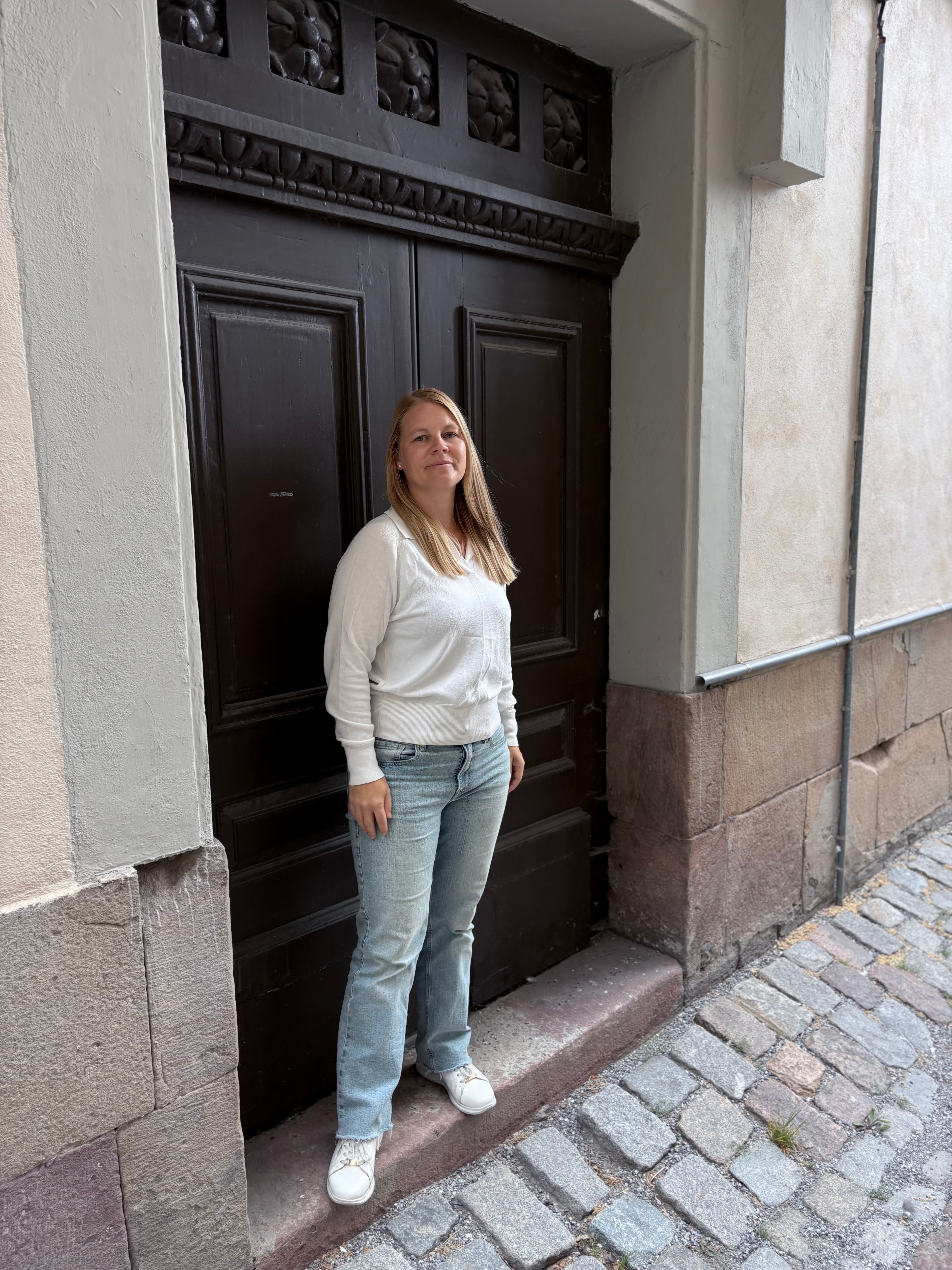 bild 4}