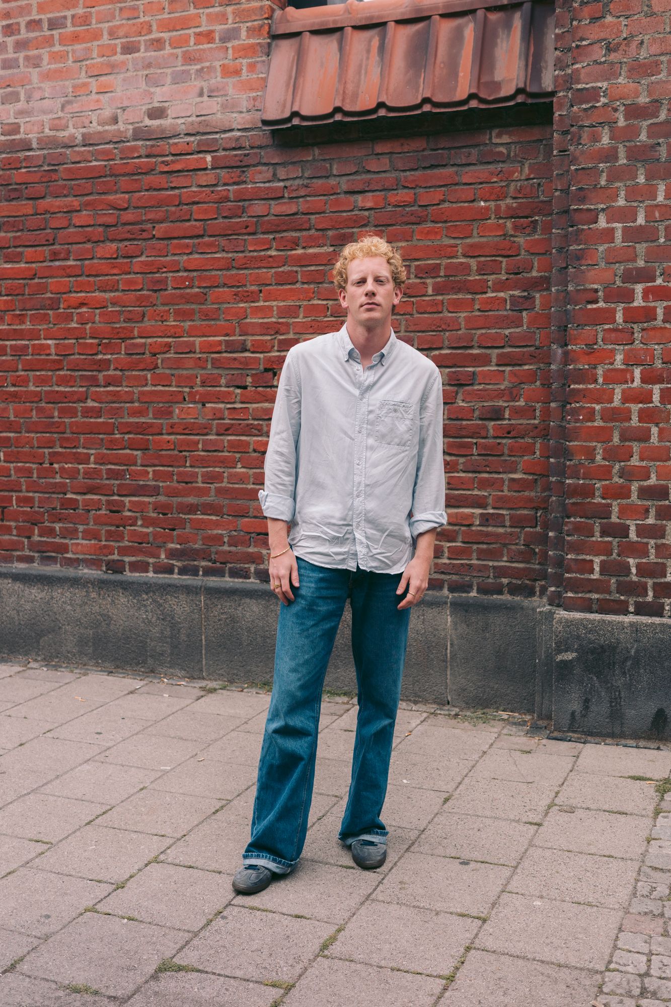 bild 3}