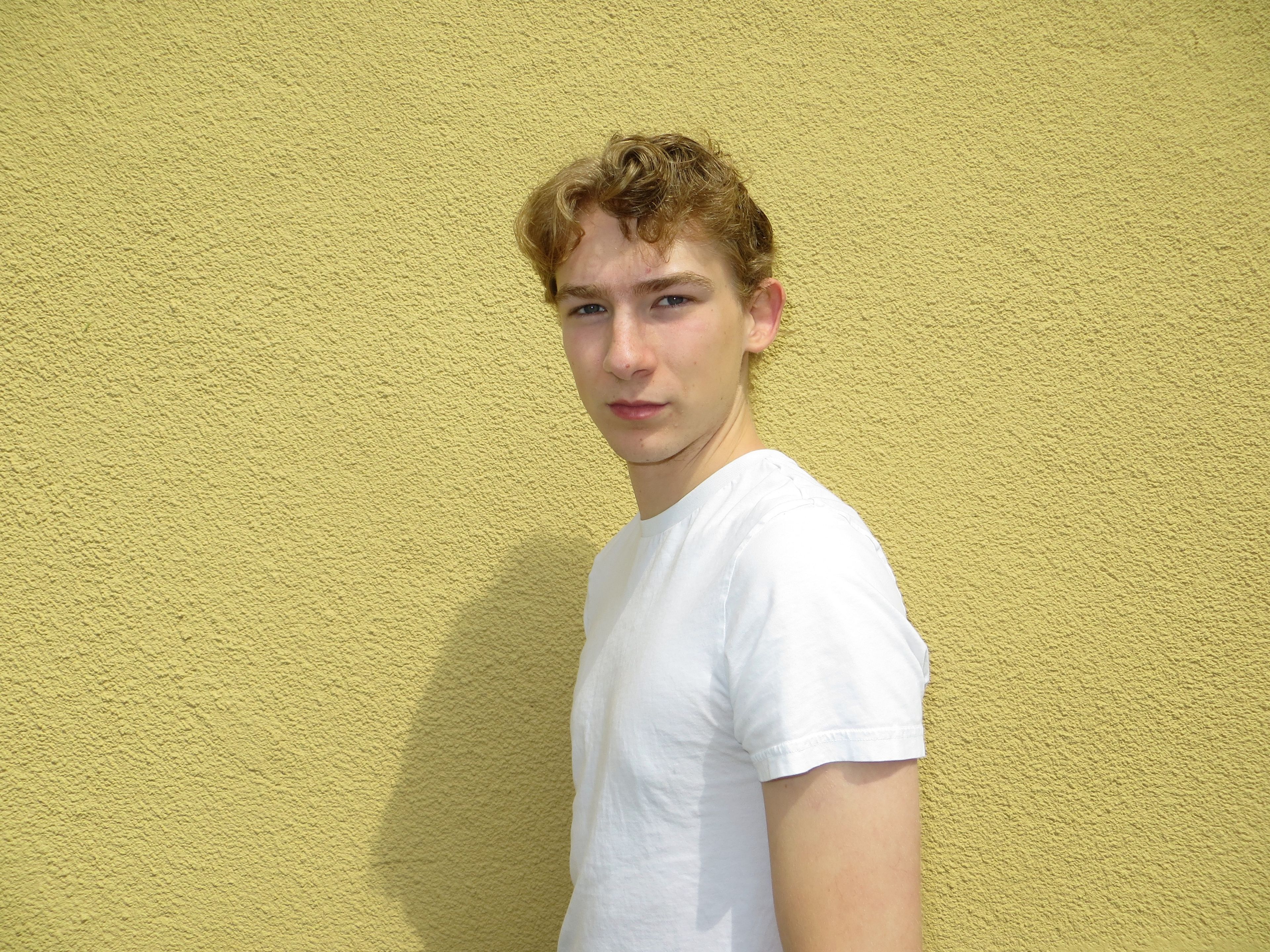 bild 3}