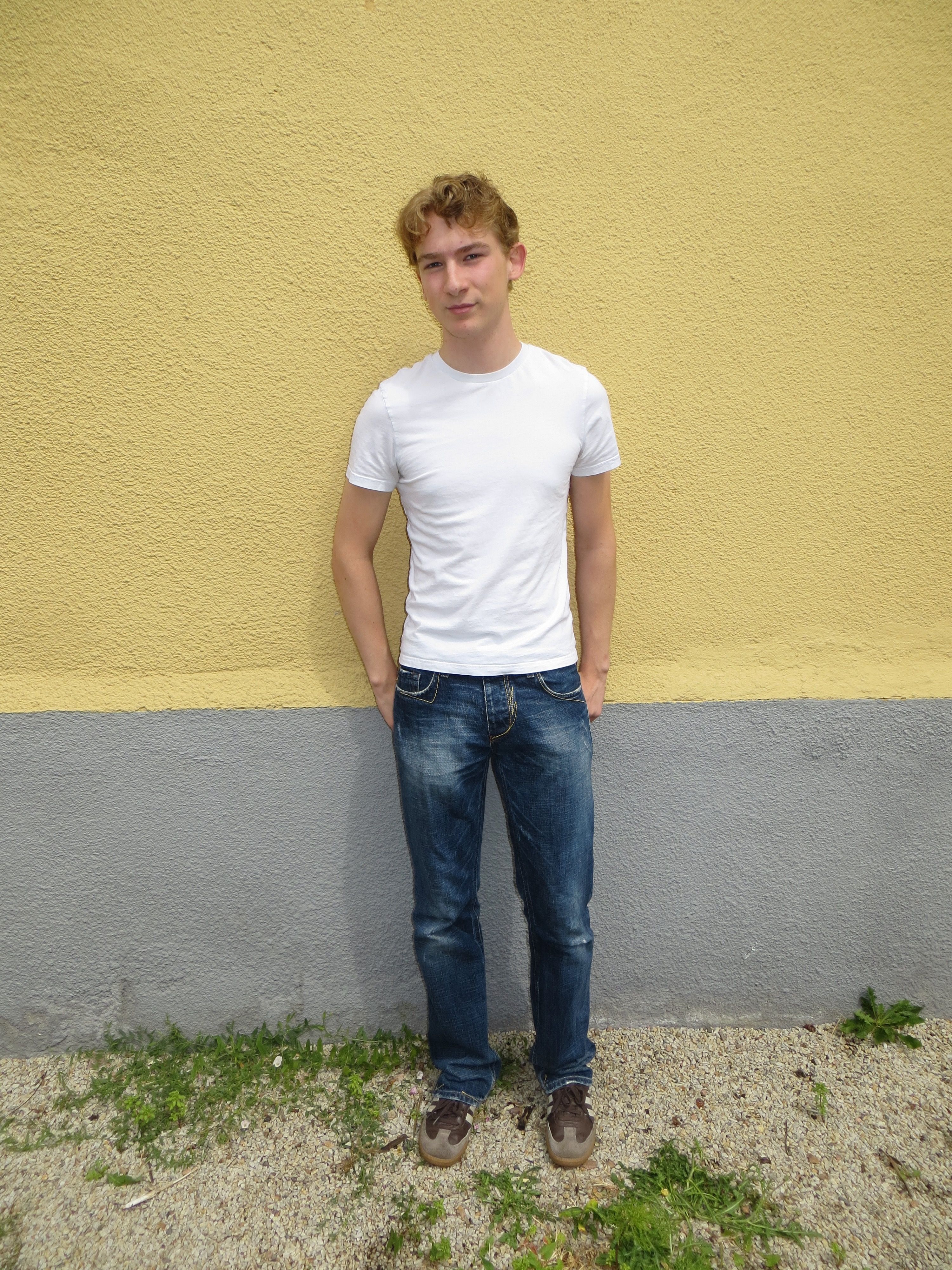 bild 0}