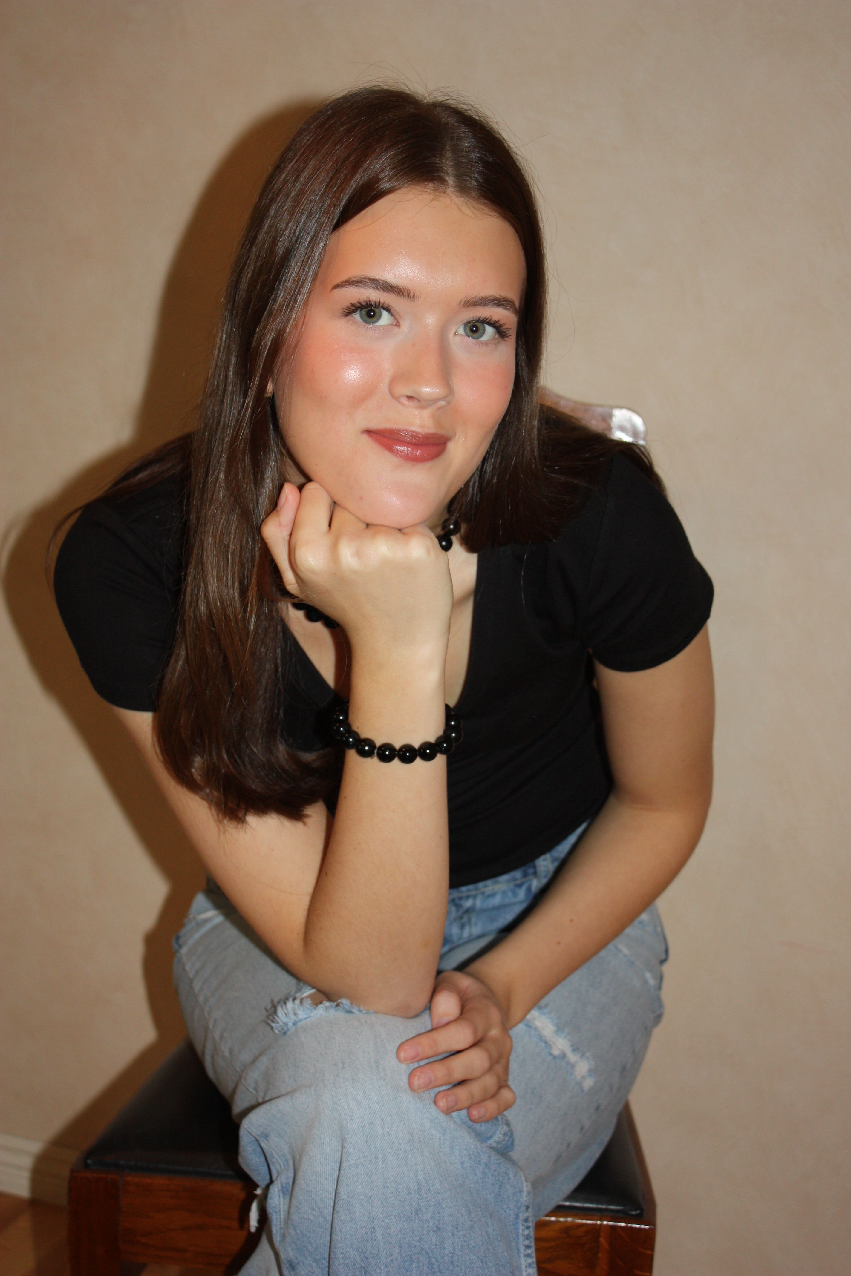 bild 0}