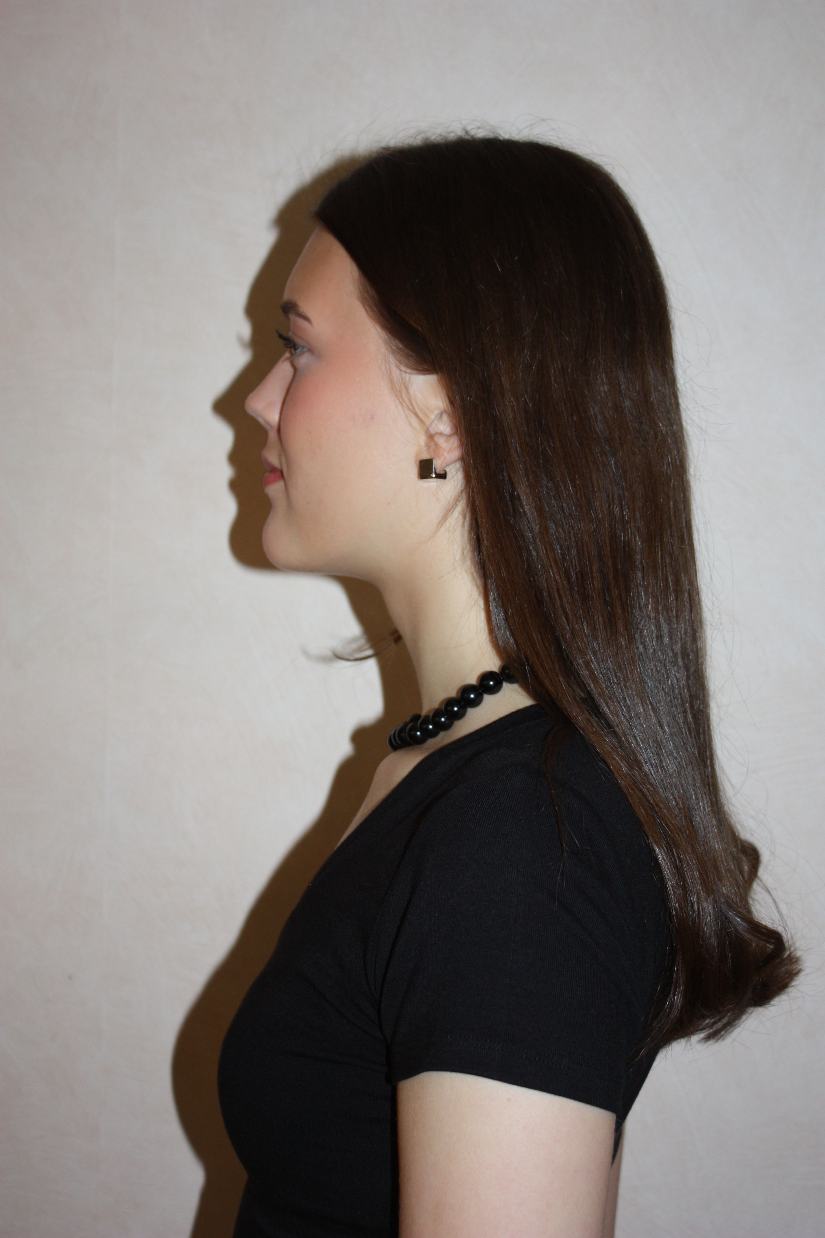bild 4}