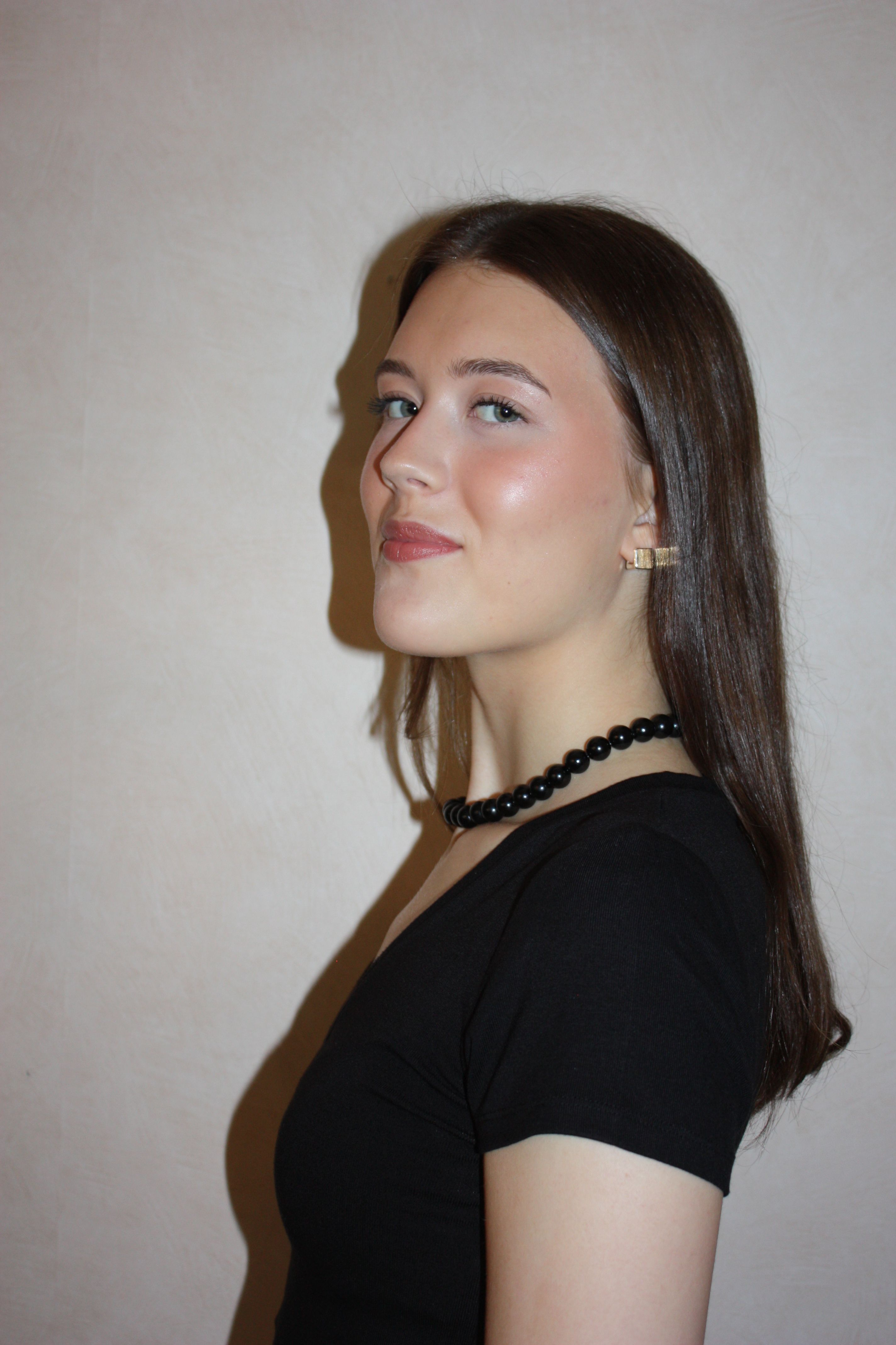 bild 3}