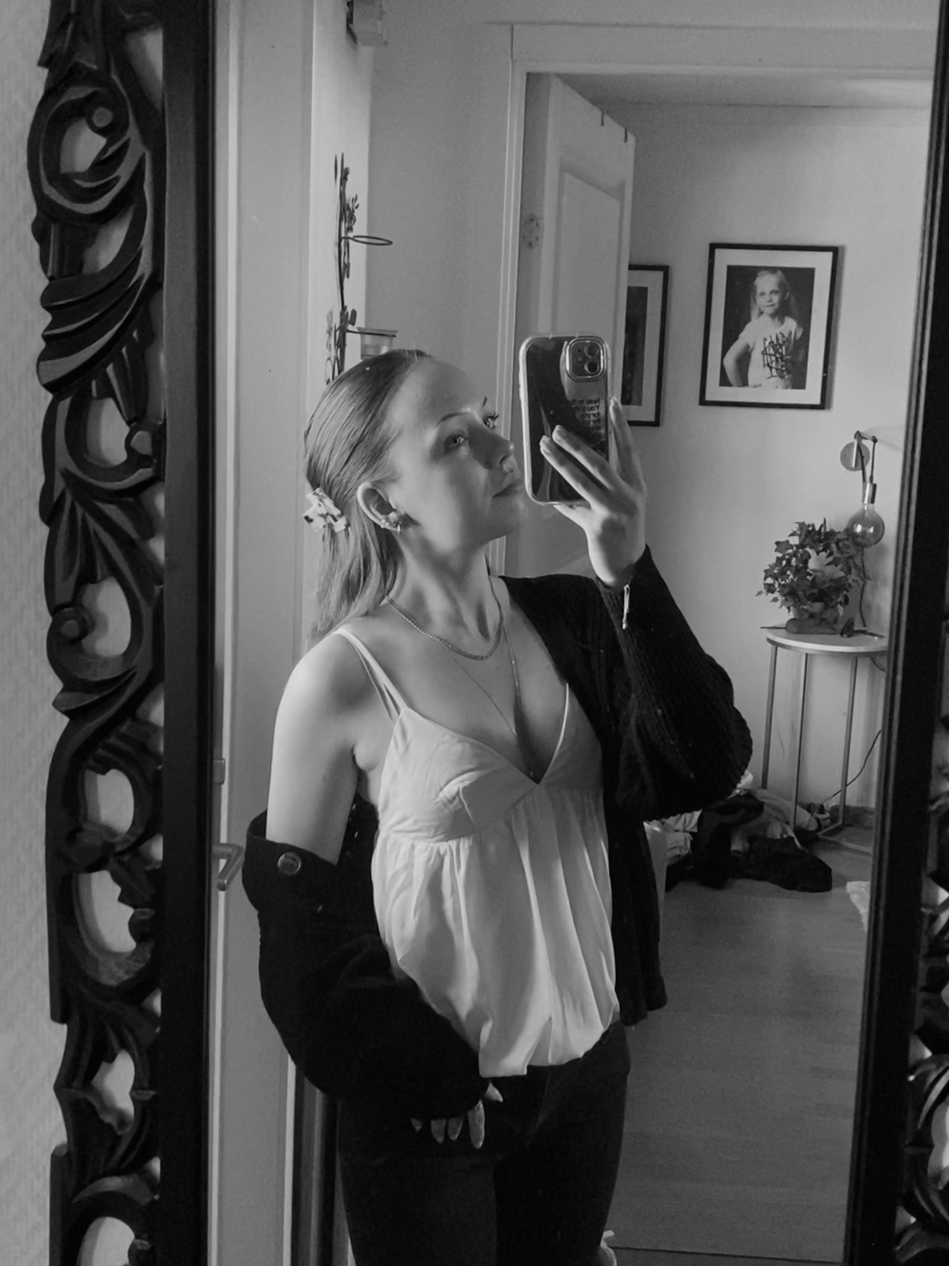 bild 3}