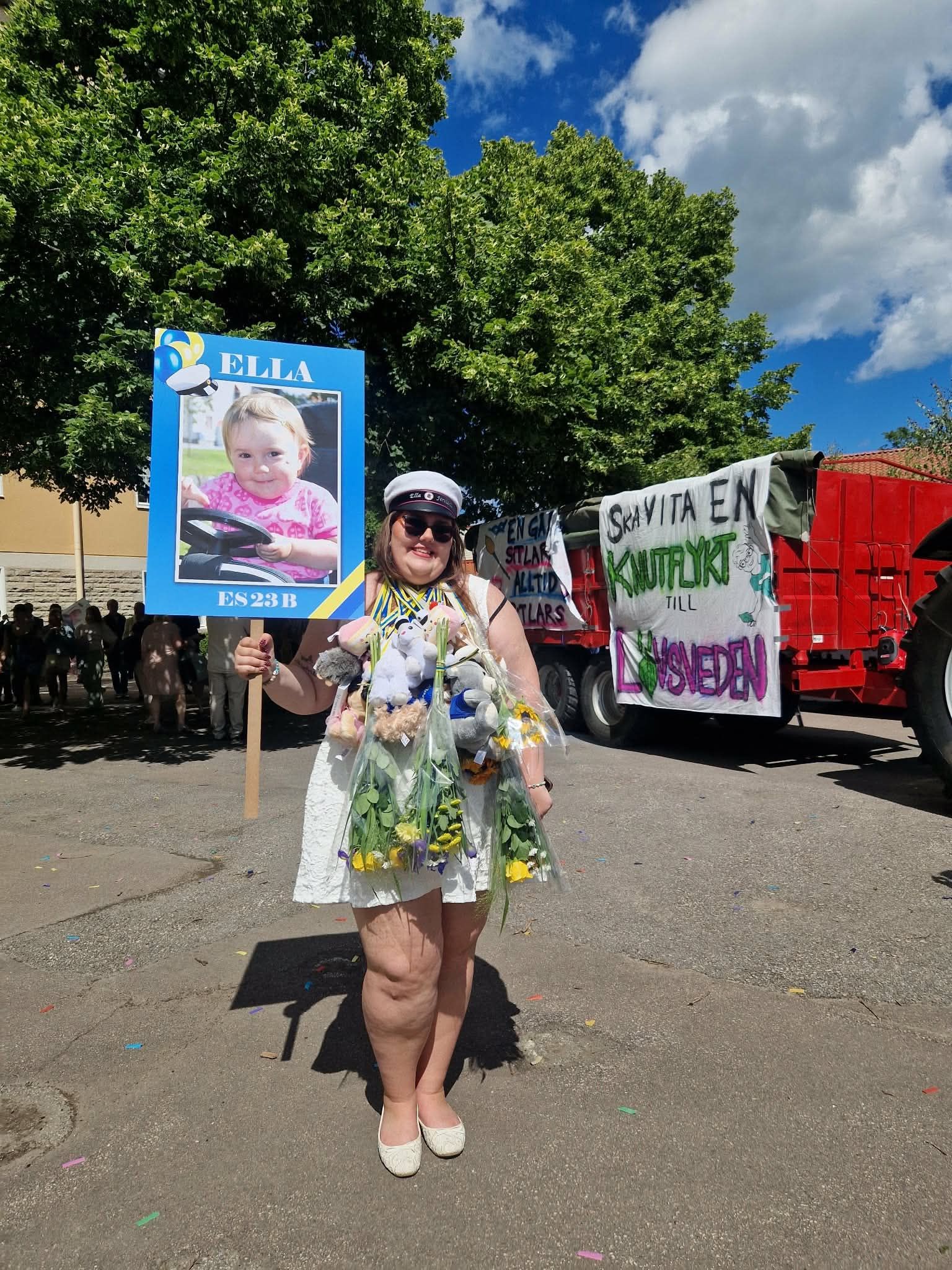 bild 3}