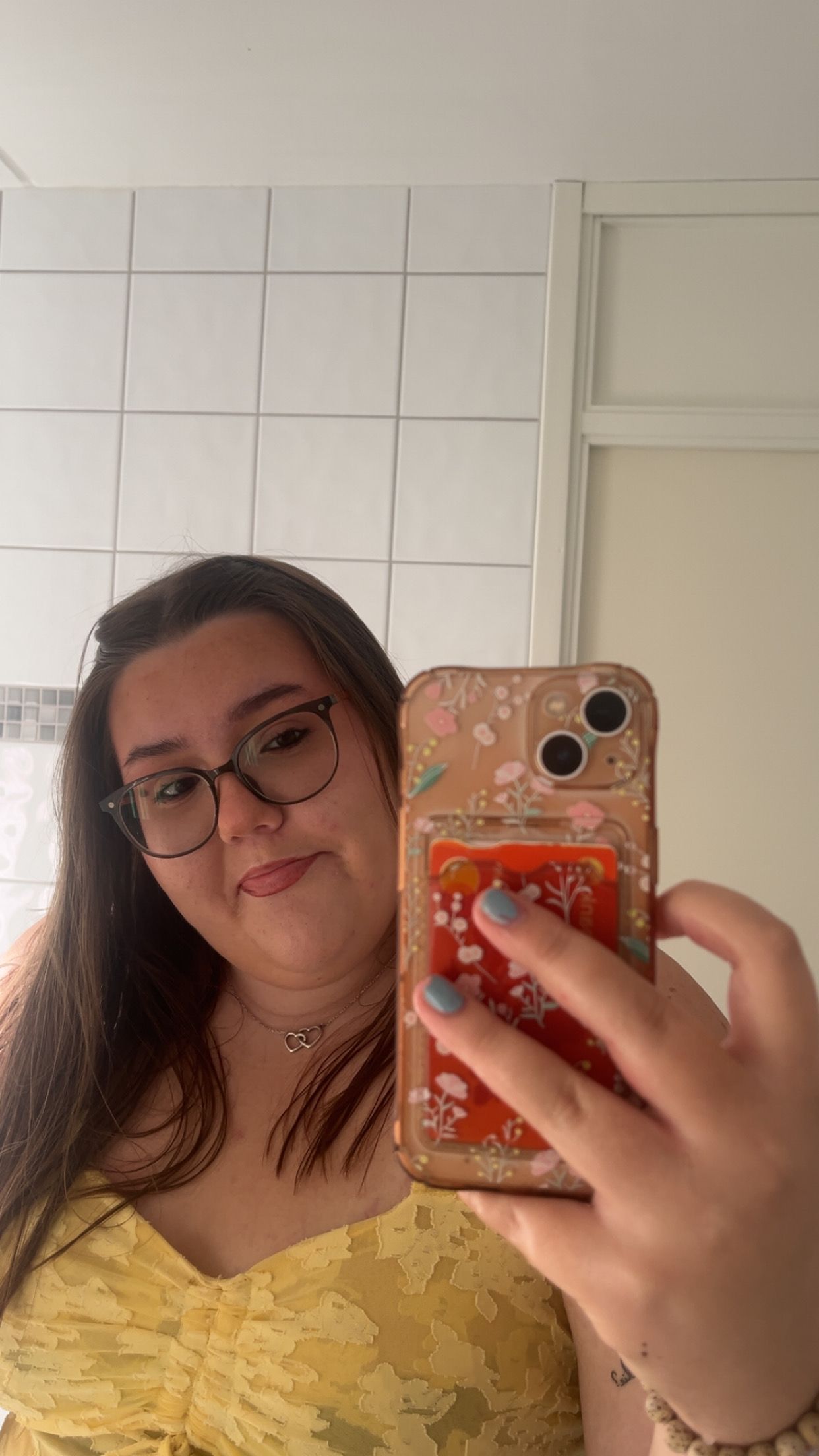 bild 0}