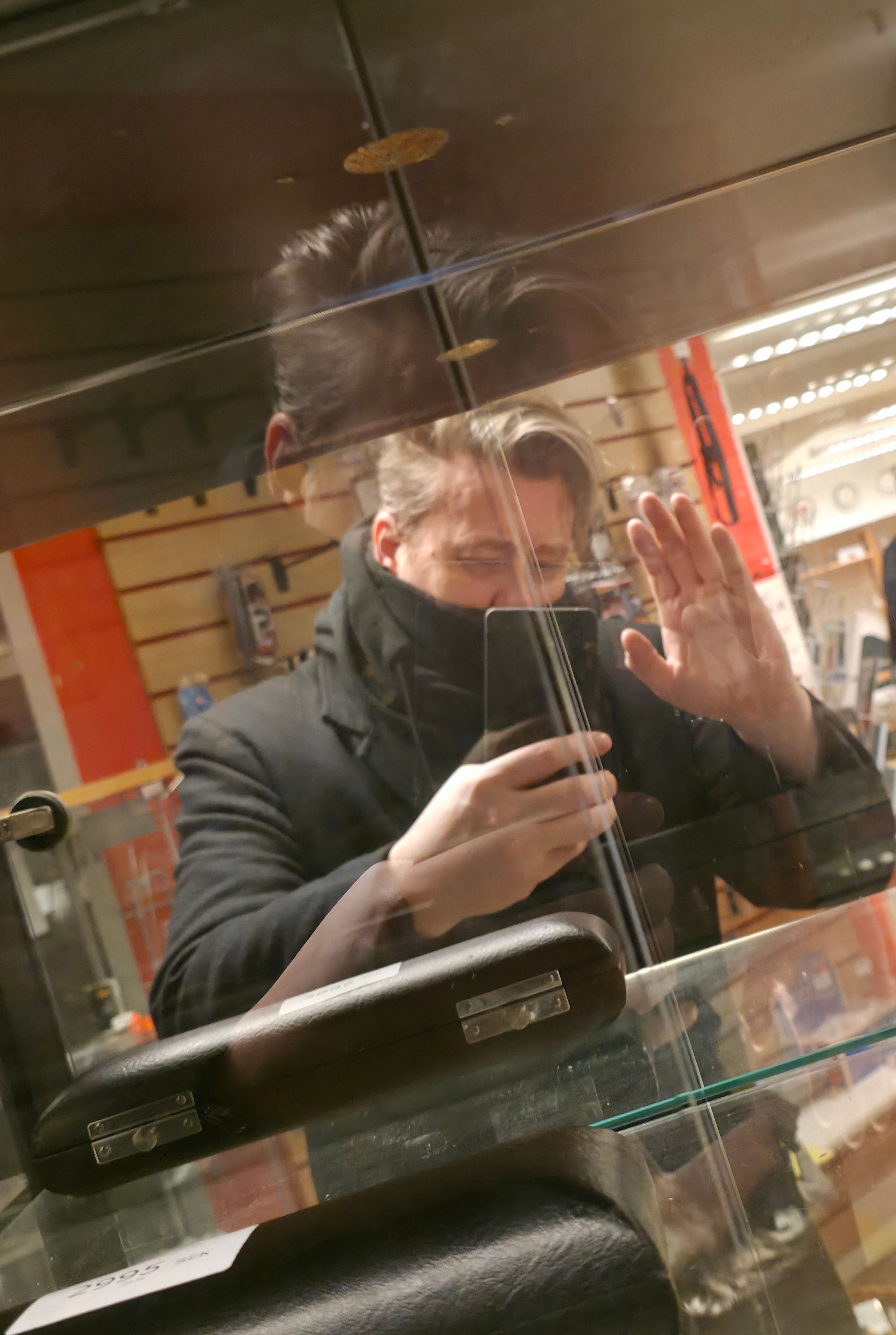 bild 2}