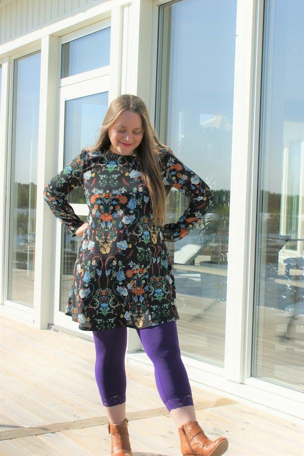 bild 3}