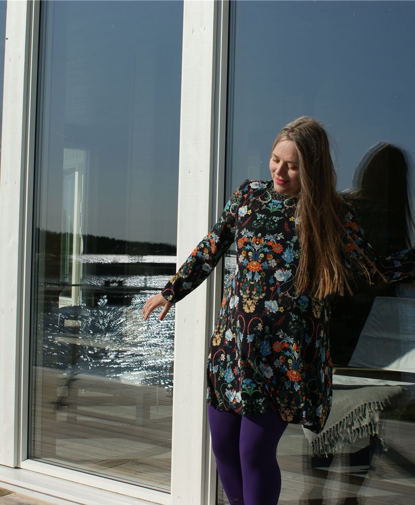 bild 2}