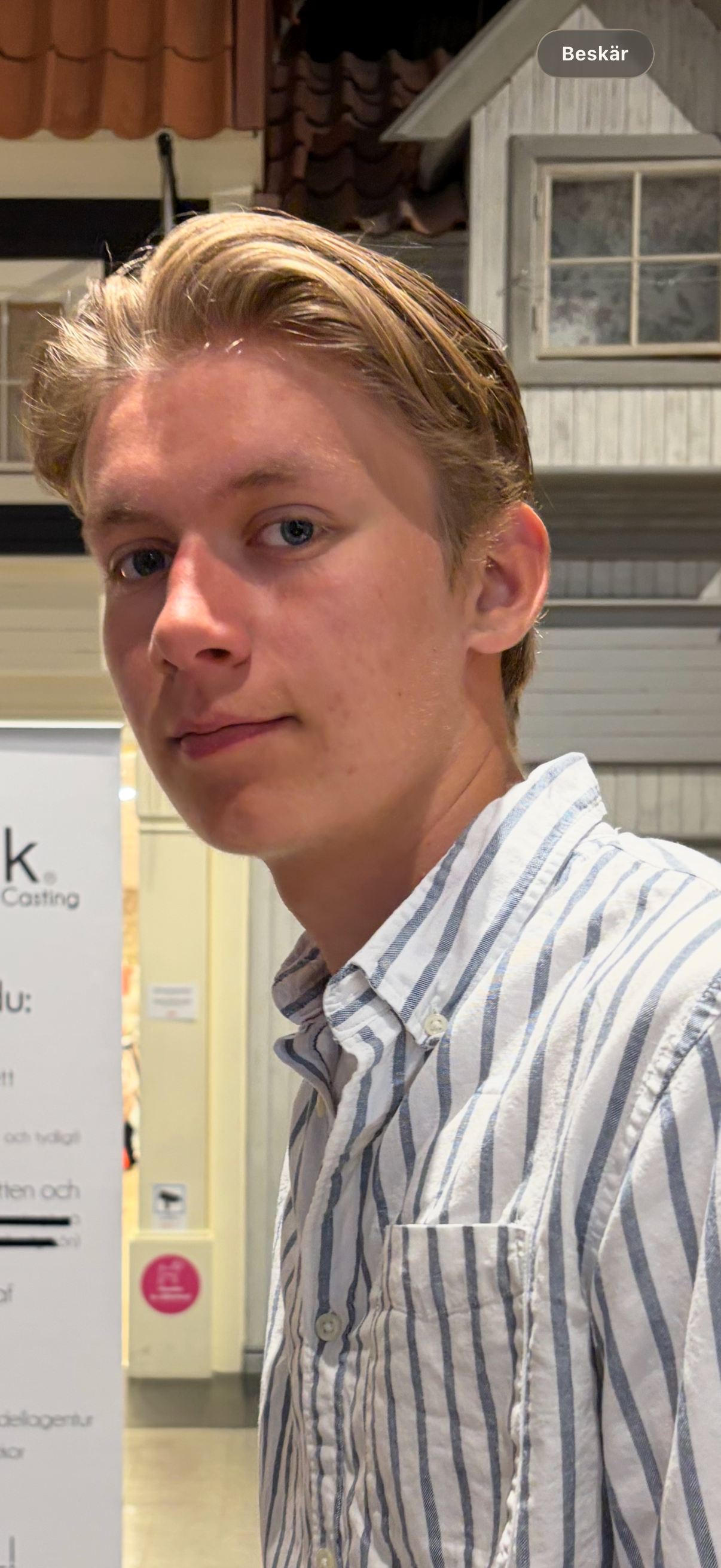 bild 1}