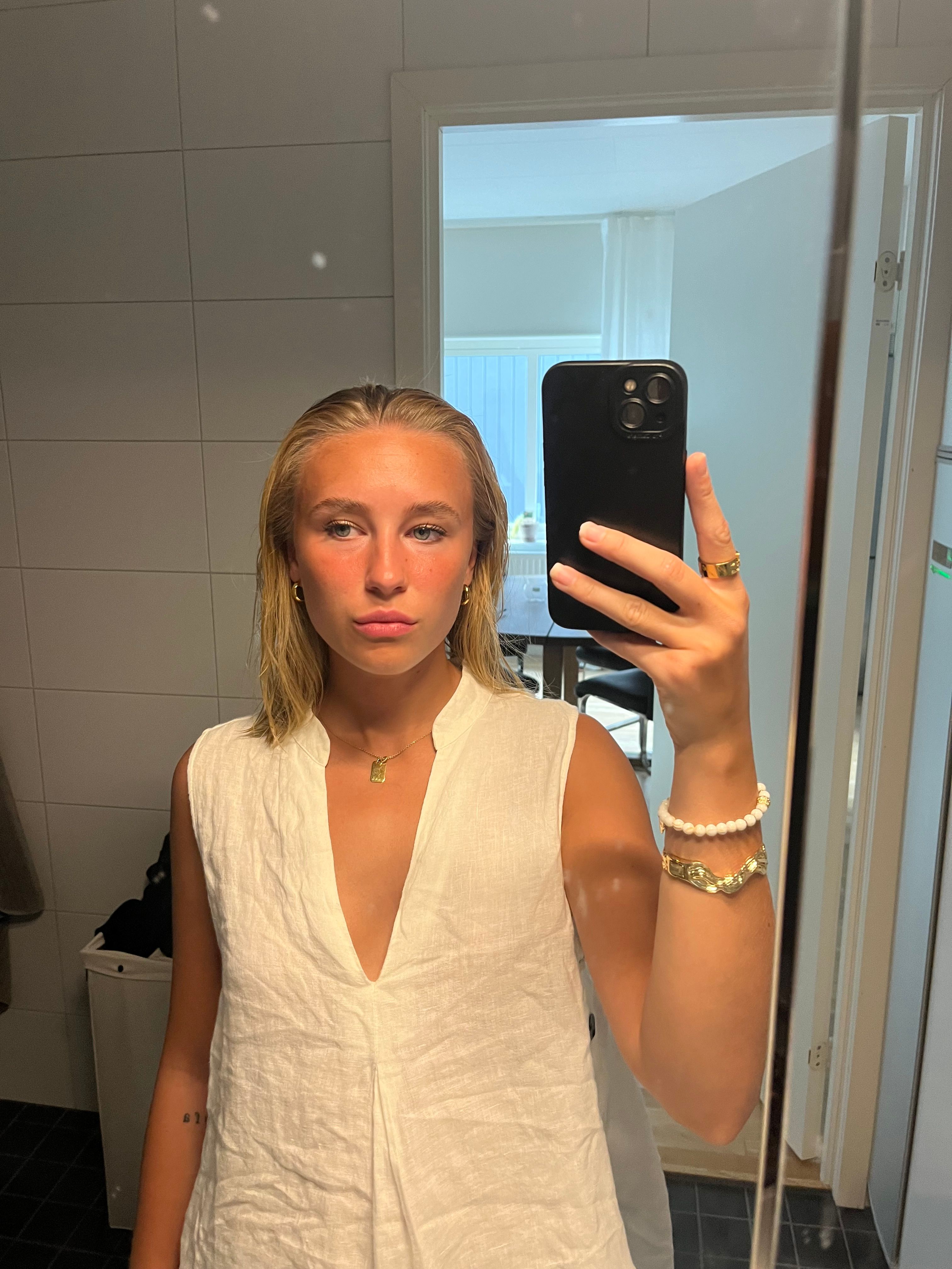 bild 2}