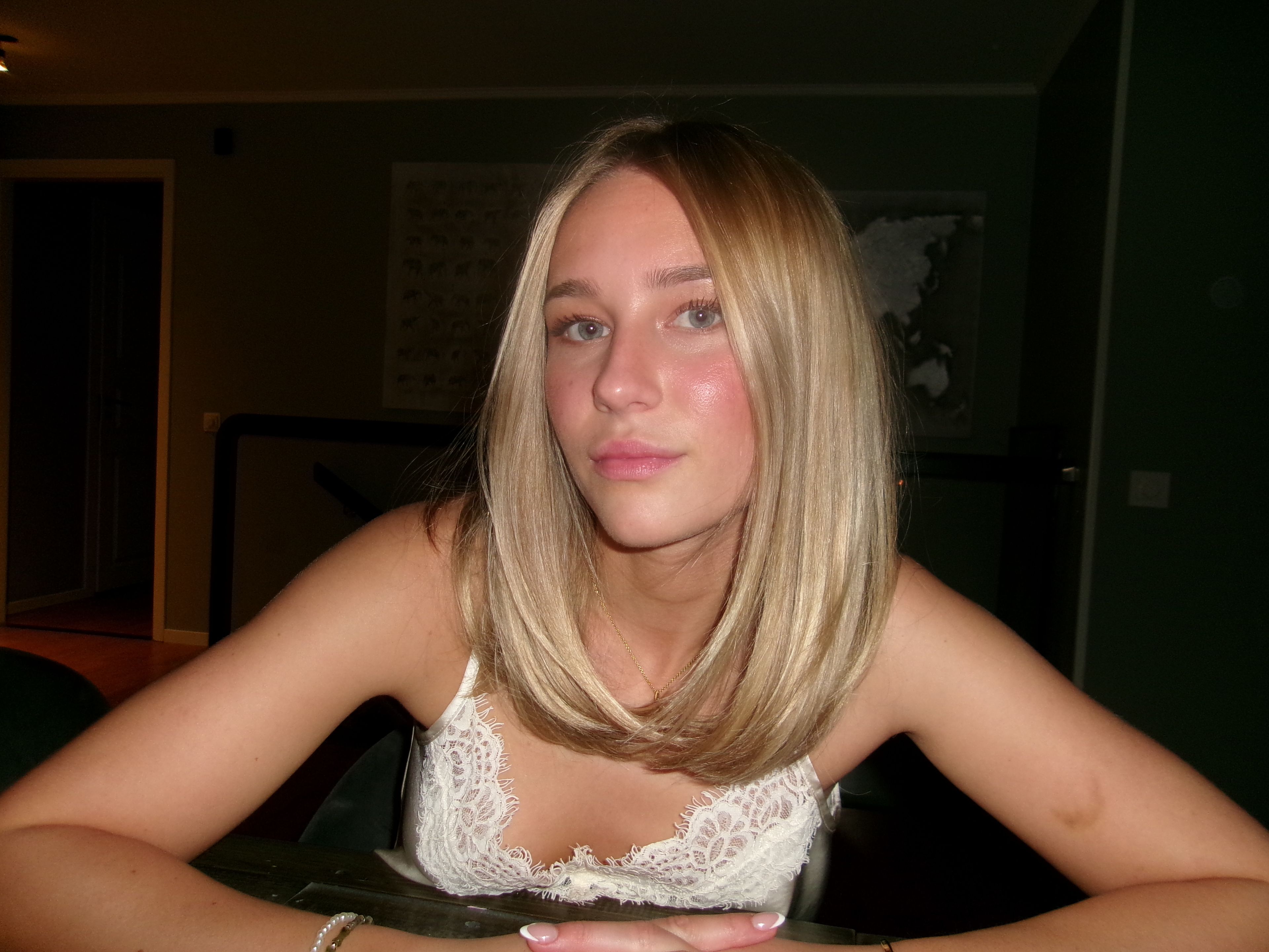 bild 4}