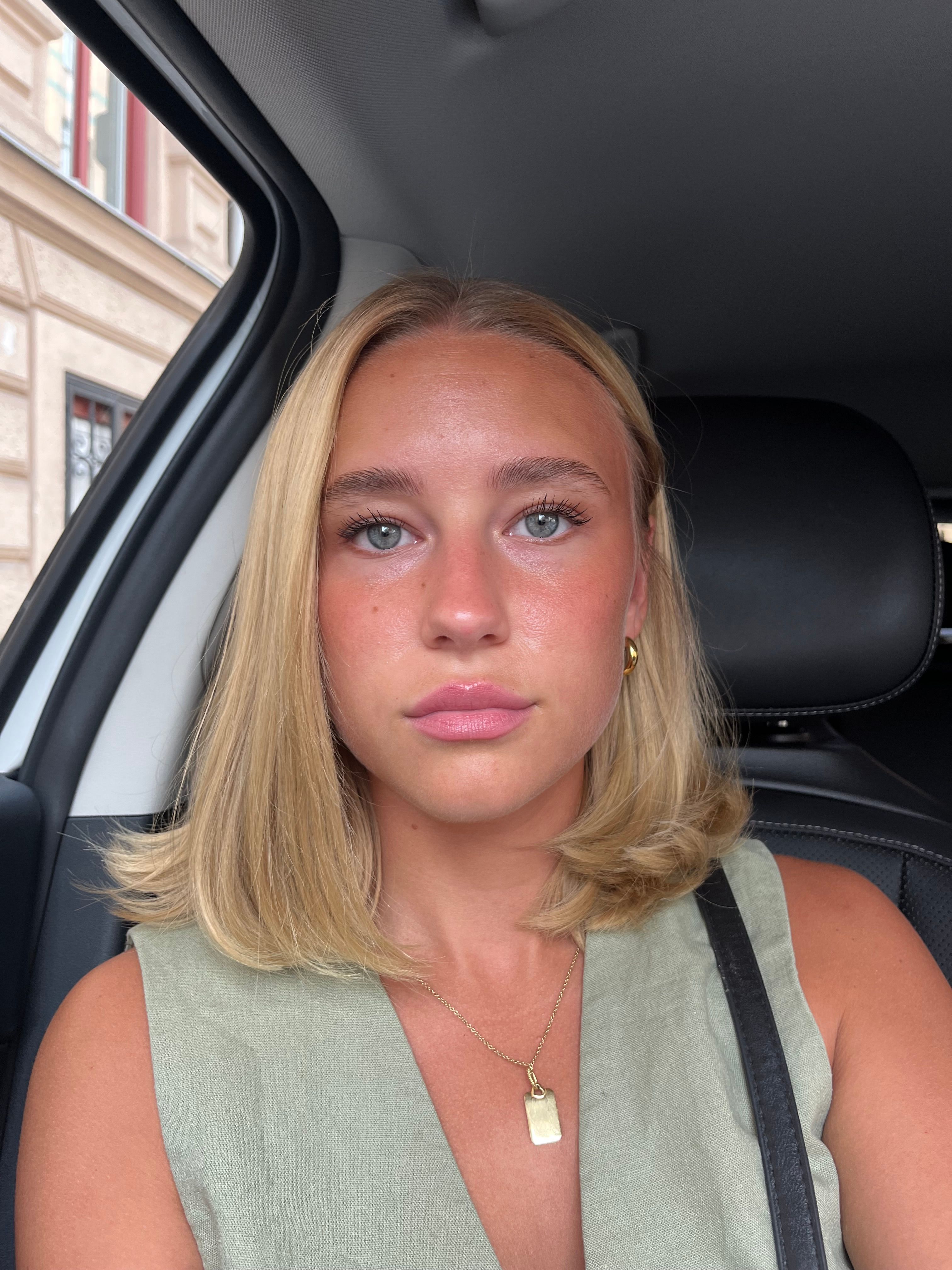 bild 3}