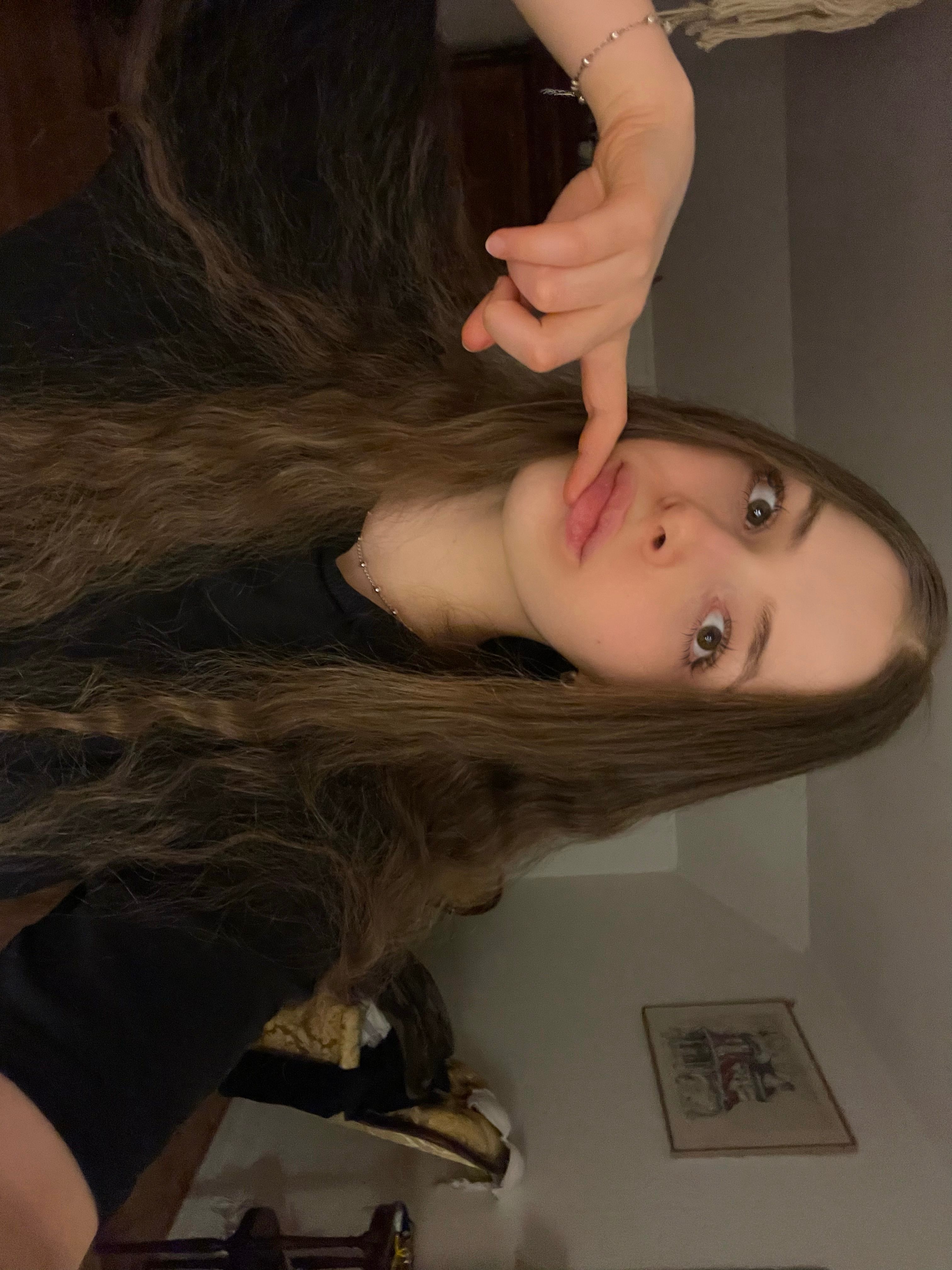 bild 0}