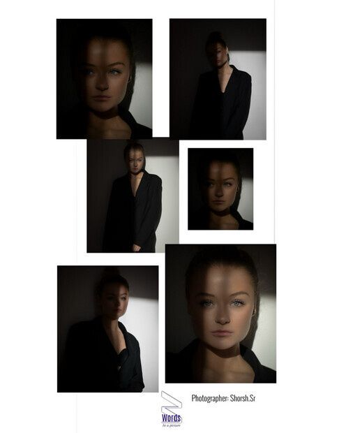 bild 3}