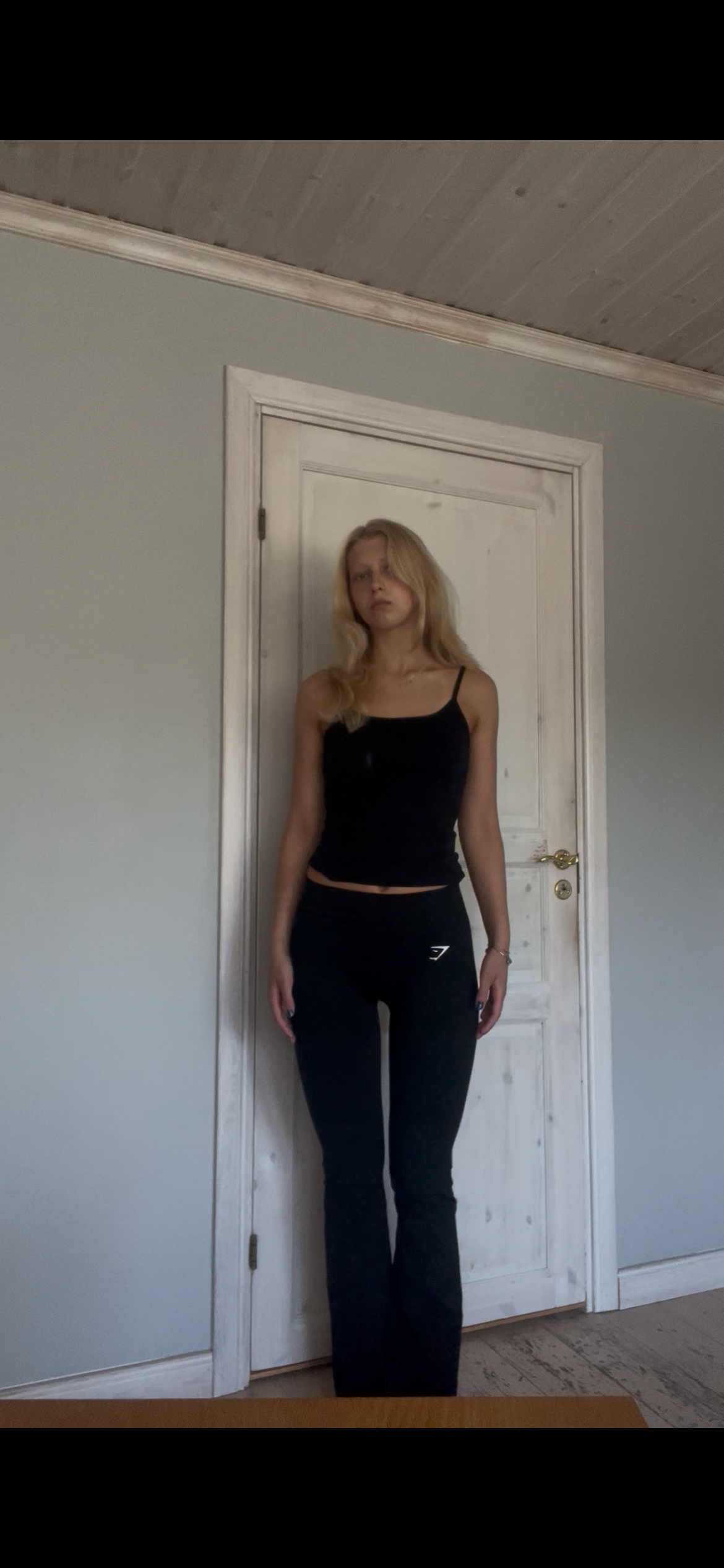 bild 3}
