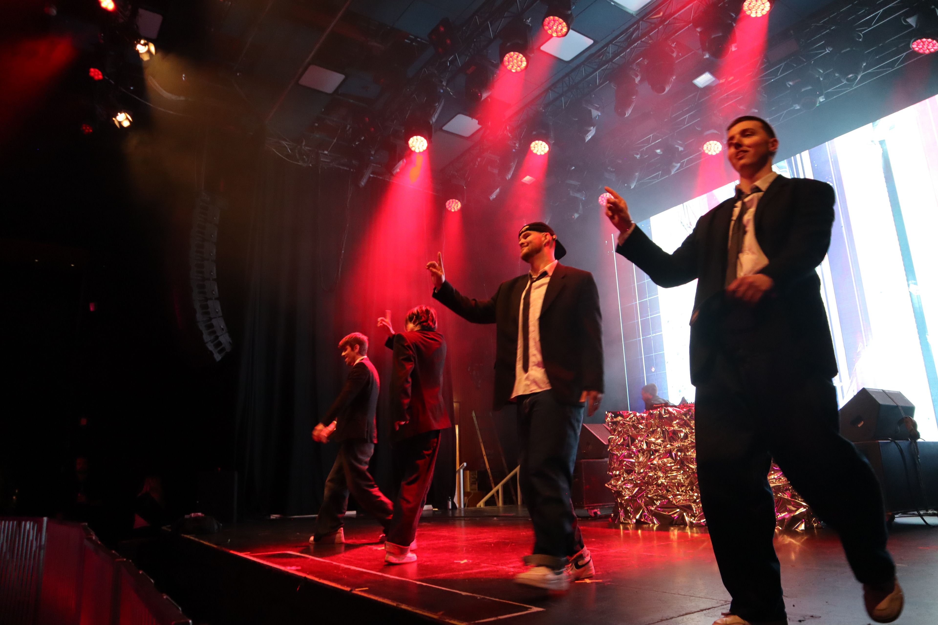 bild 4}