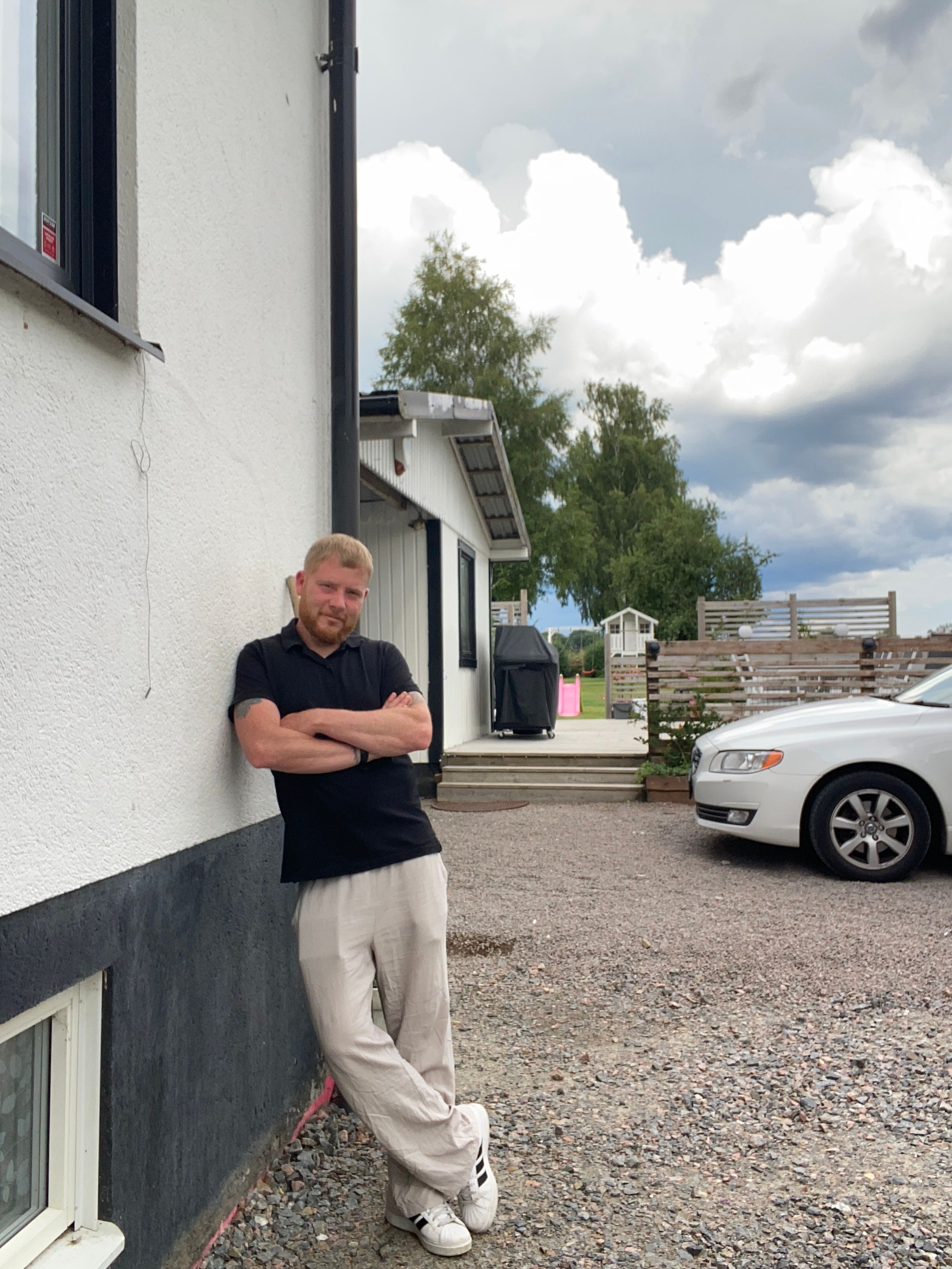 bild 0}