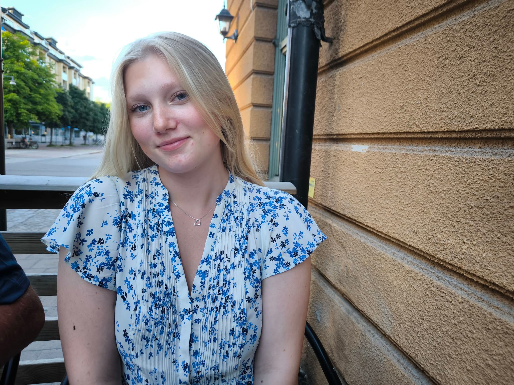 bild 2}