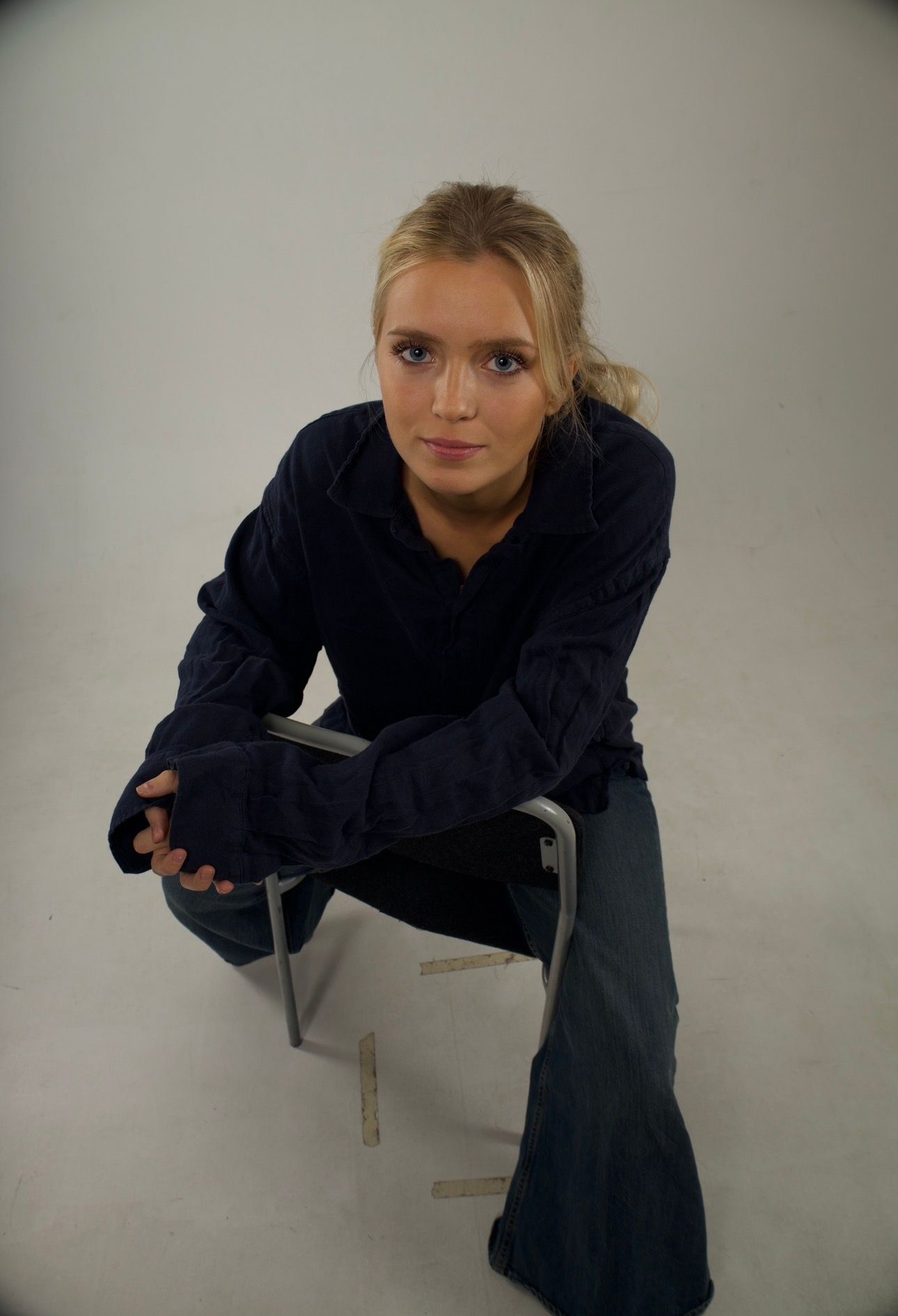 bild 4}