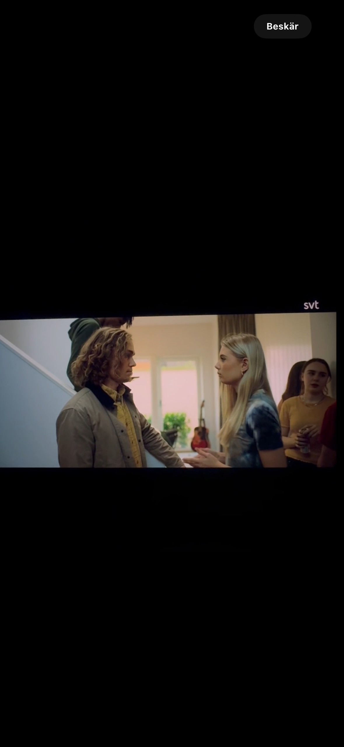 bild 0}