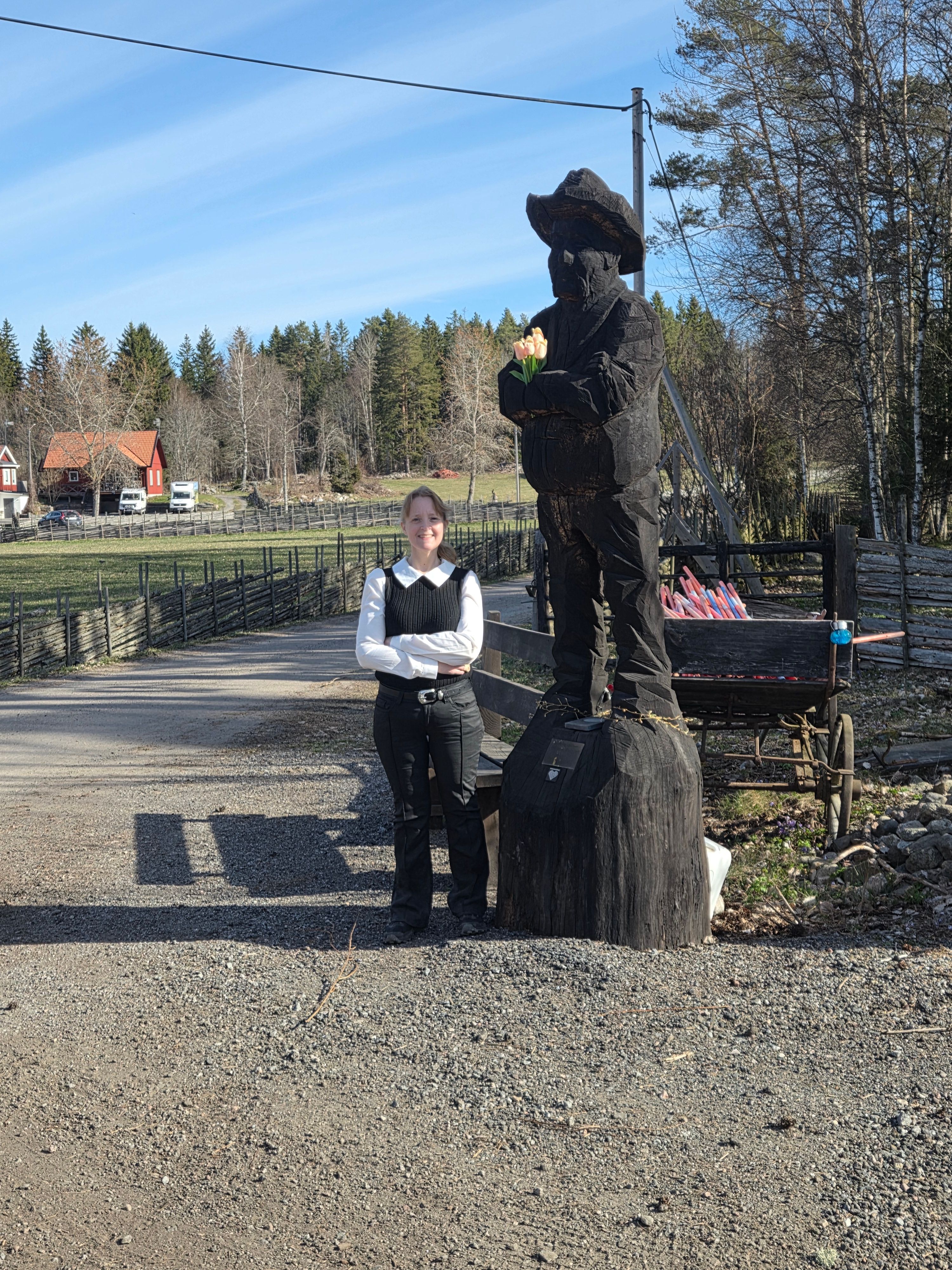 bild 4}