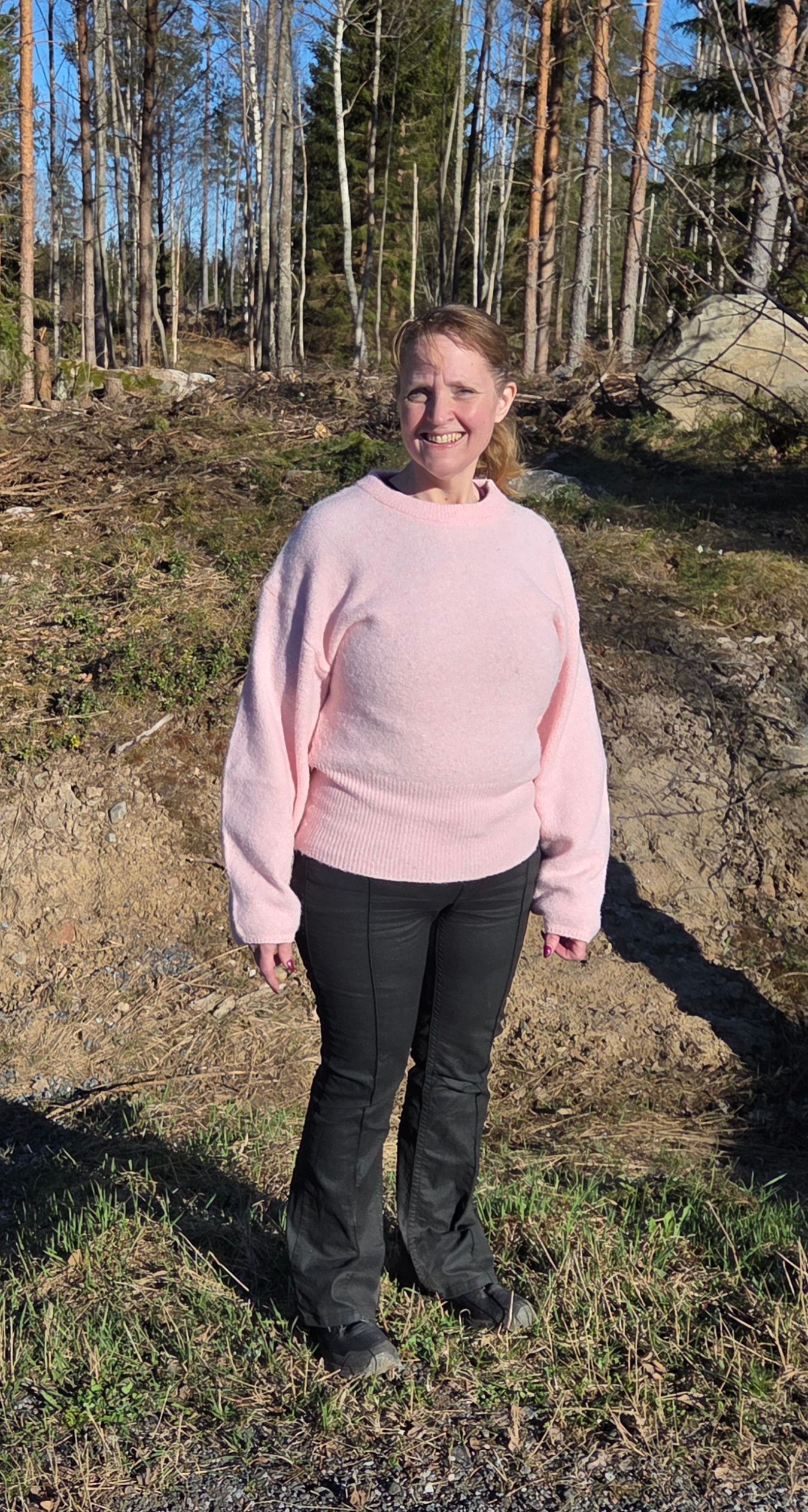 bild 3}