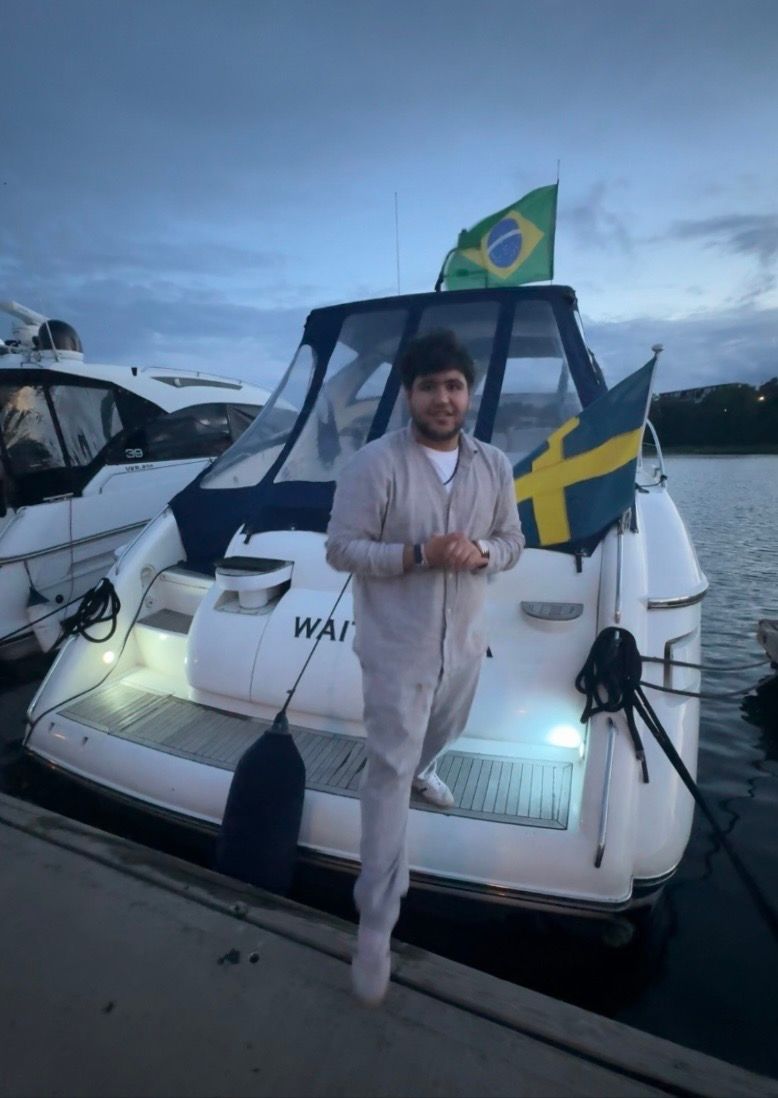 bild 0}