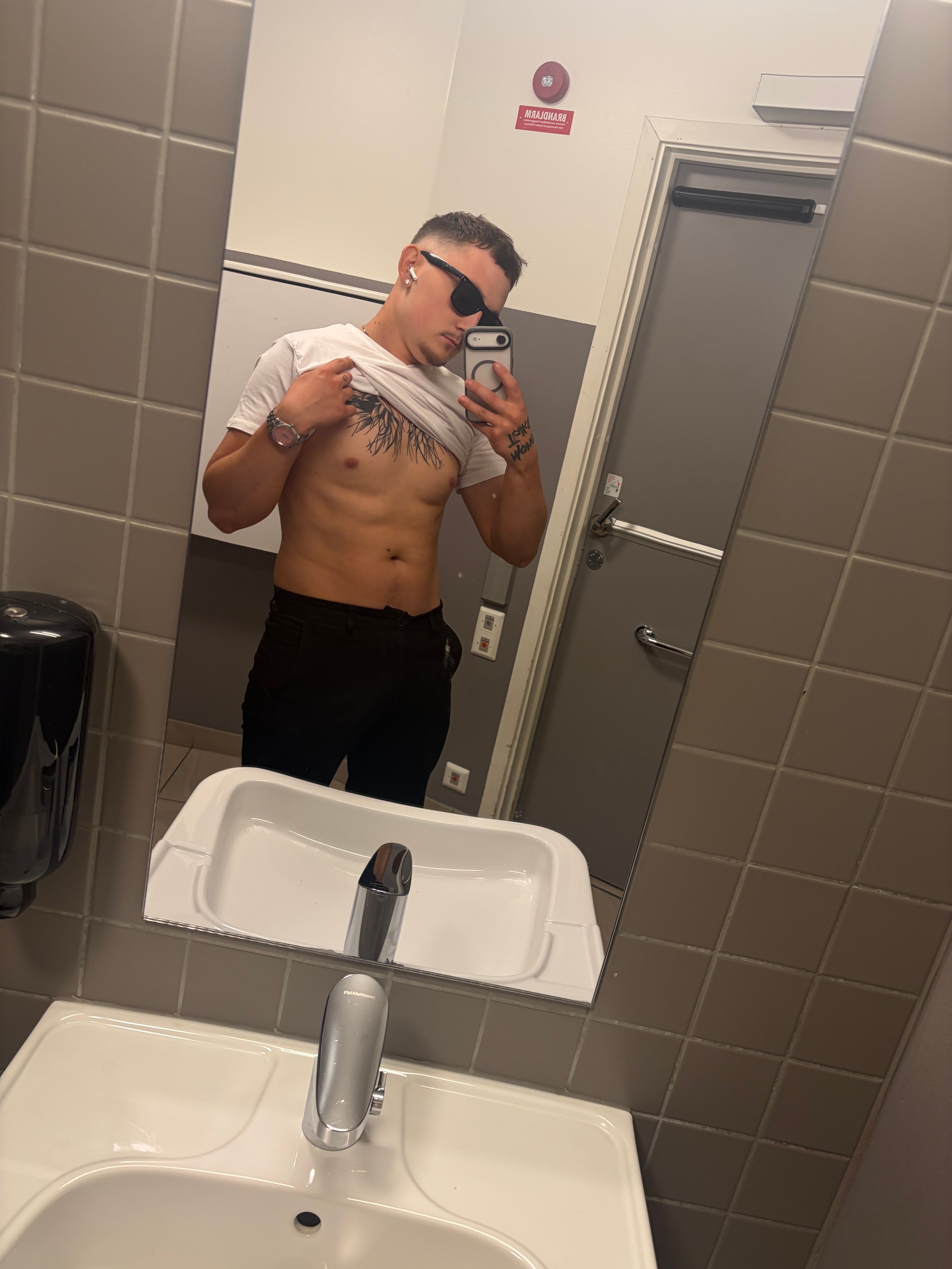bild 3}