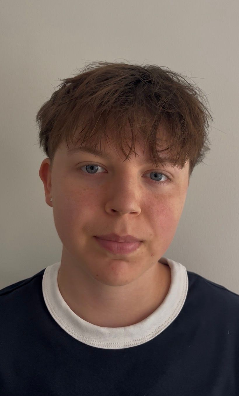 bild 0}