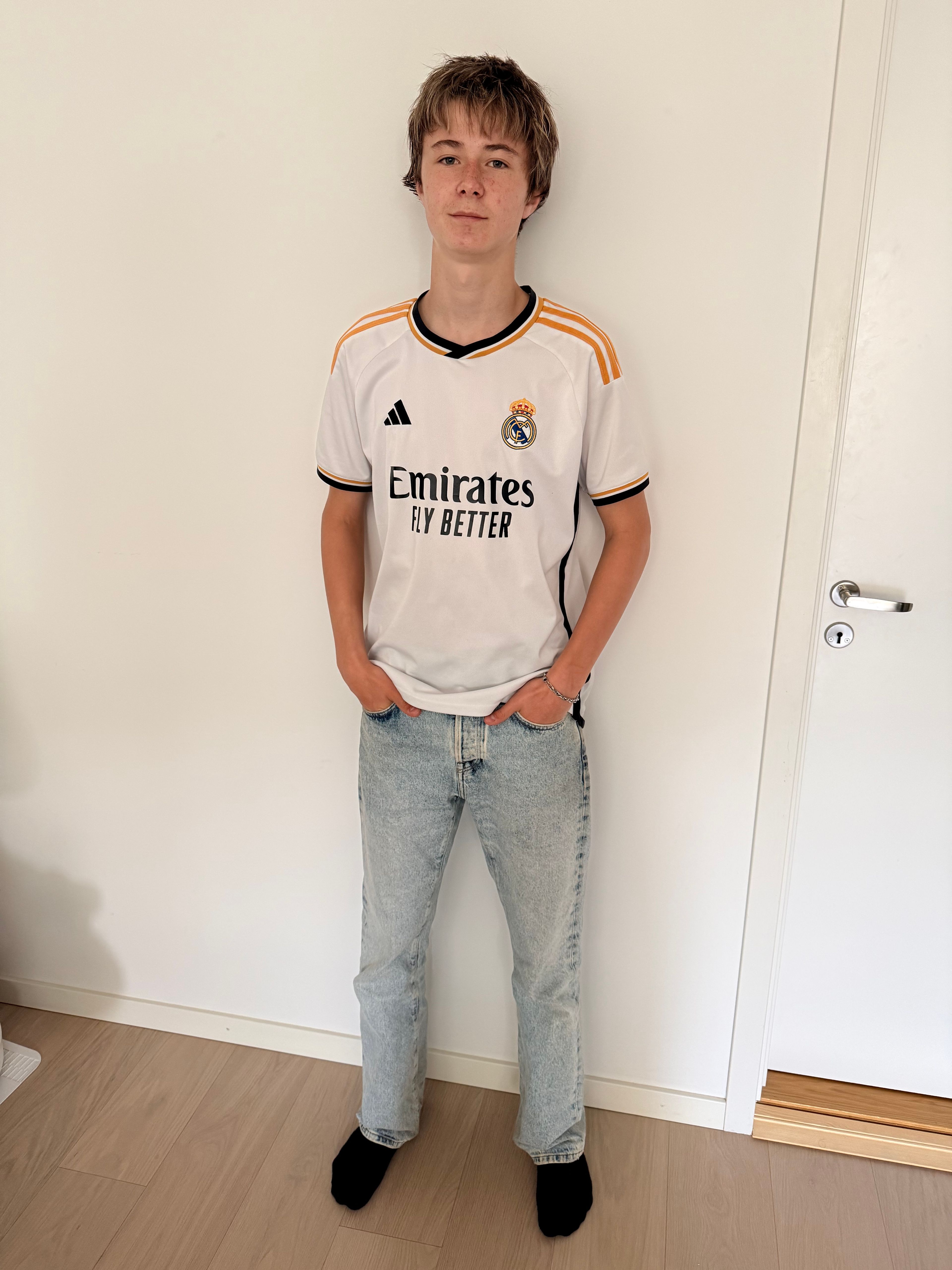 bild 0}