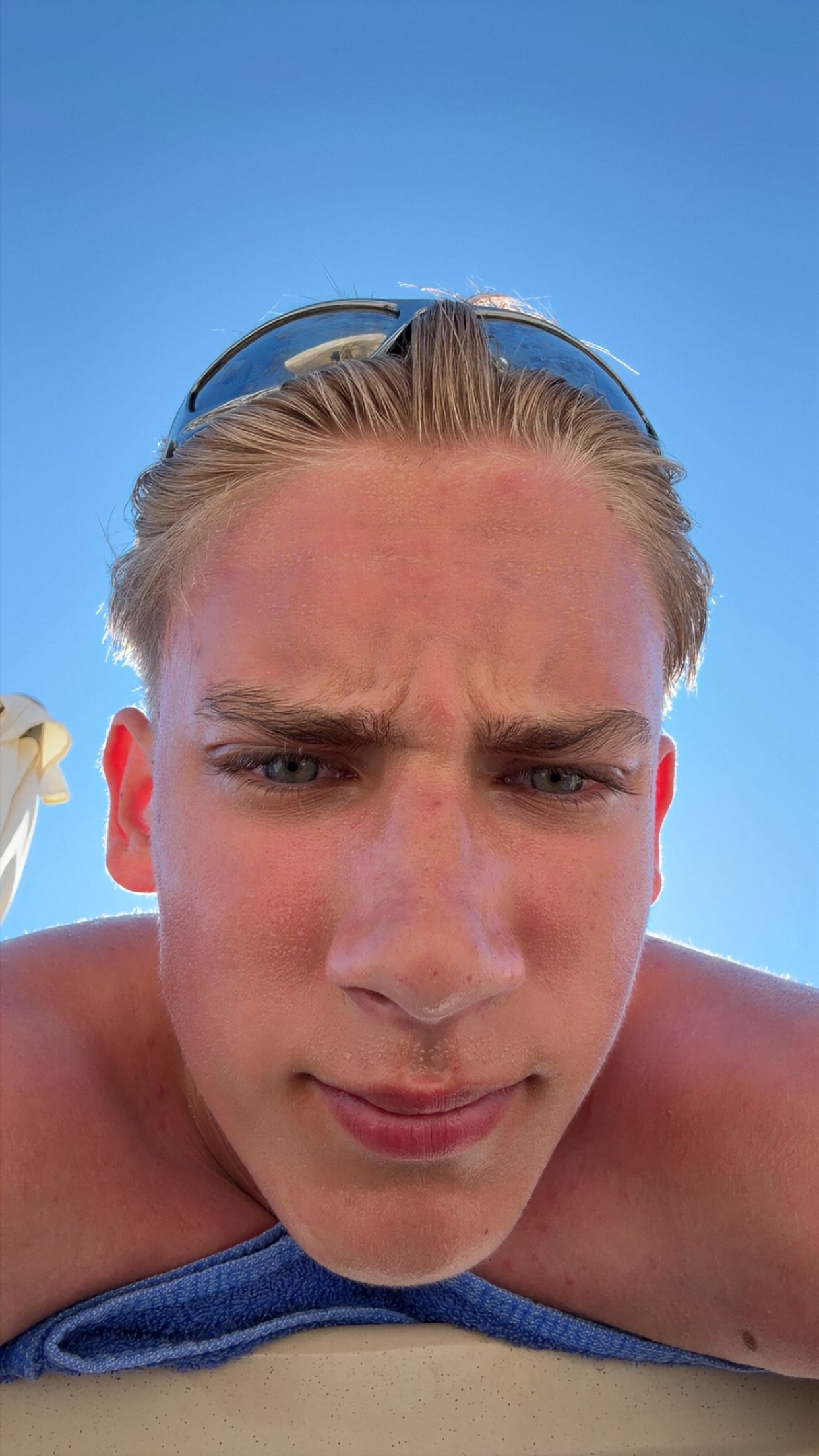 bild 1}