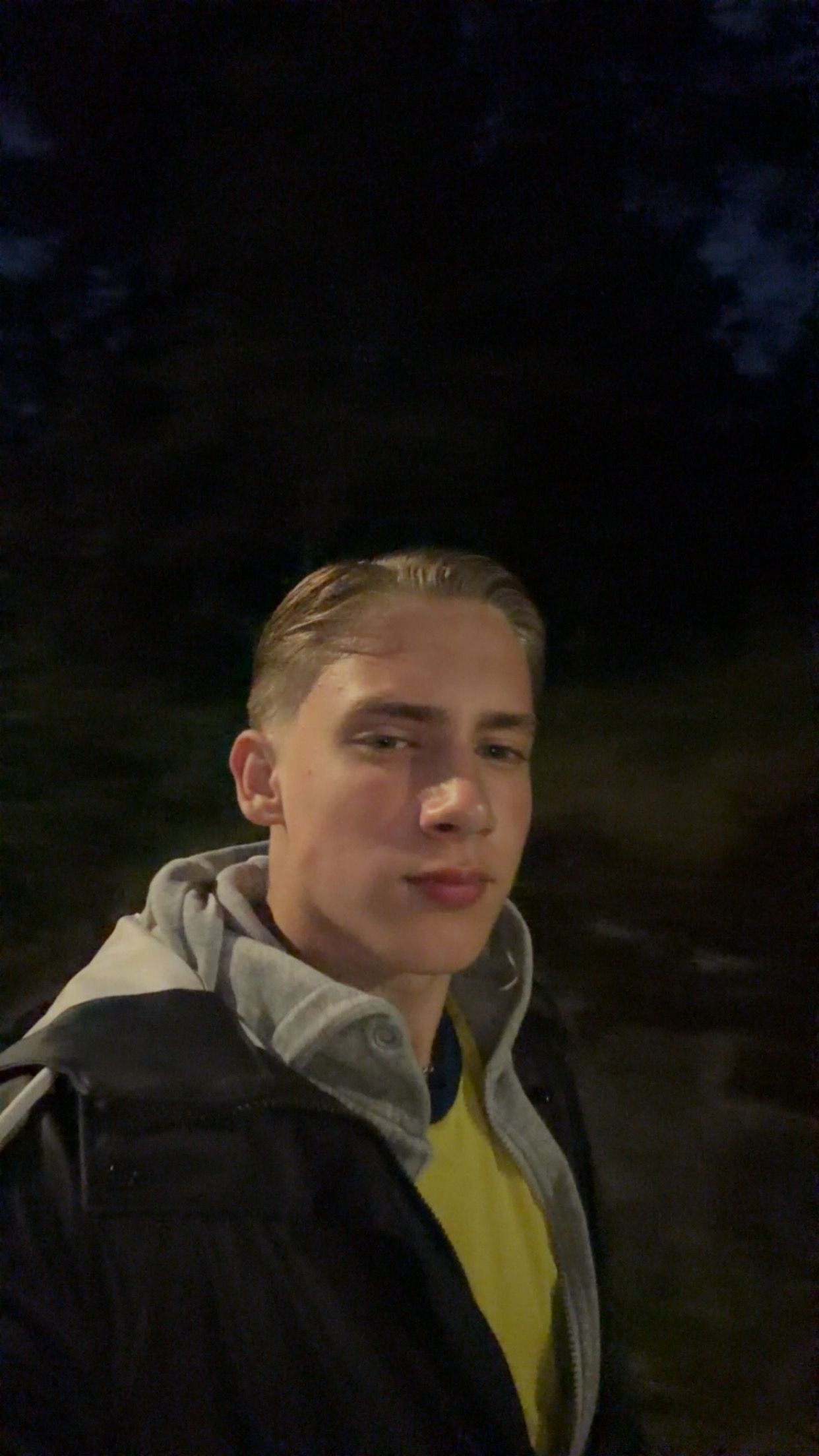 bild 4}