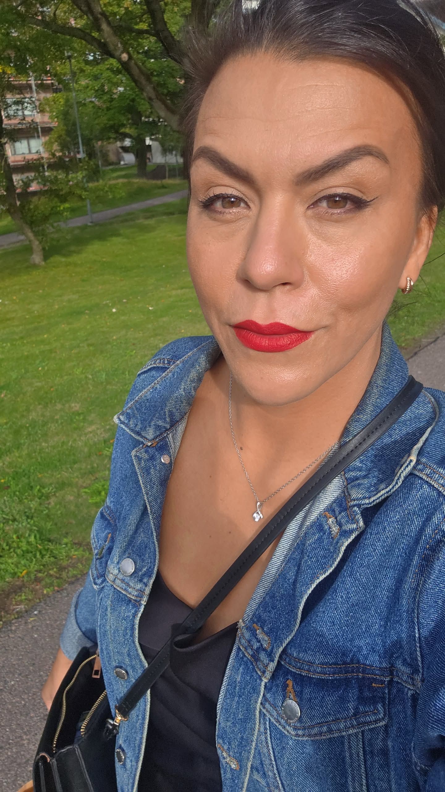 bild 1}